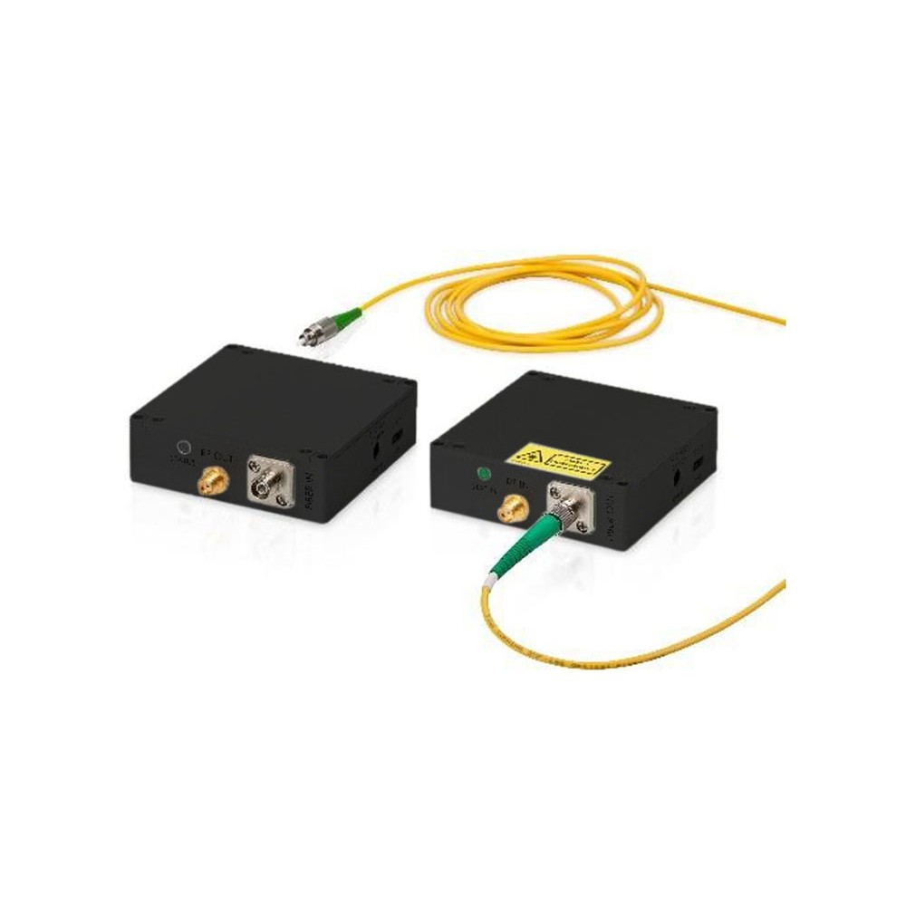 Photonwares Co. RFOF-35G13112 electronic component