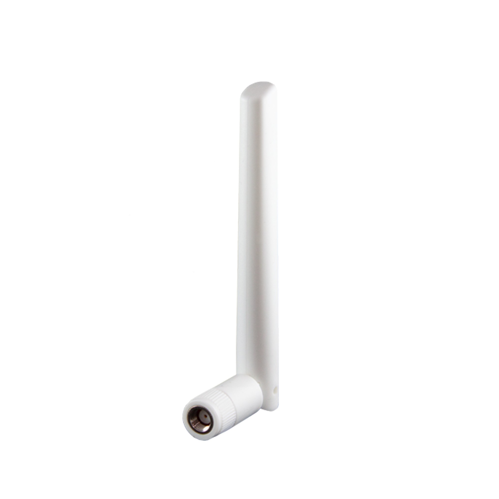 Joymax Electronics TWX-100BRS3W electronic component