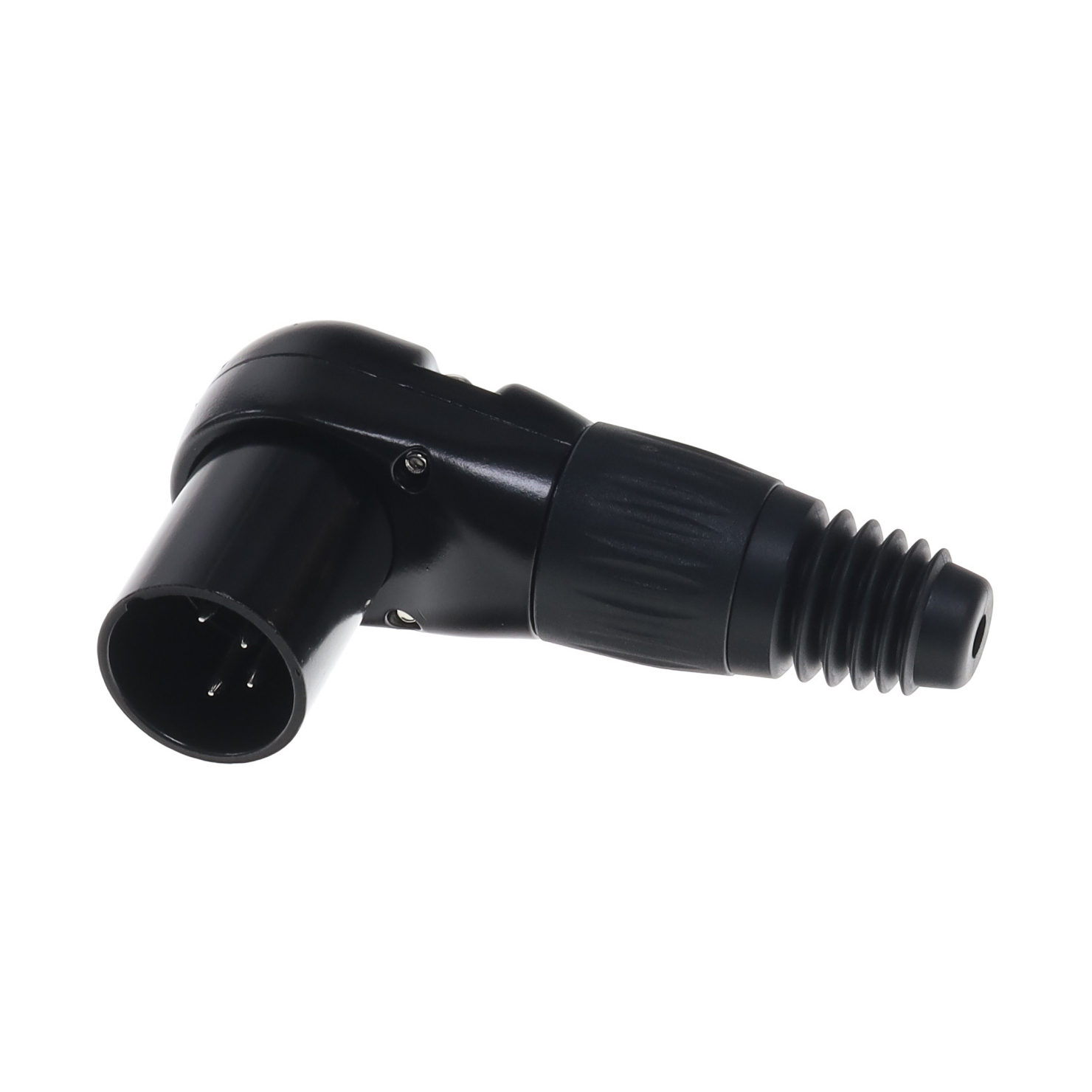 CLIFF Electronic Components Ltd FC619304 electronic component