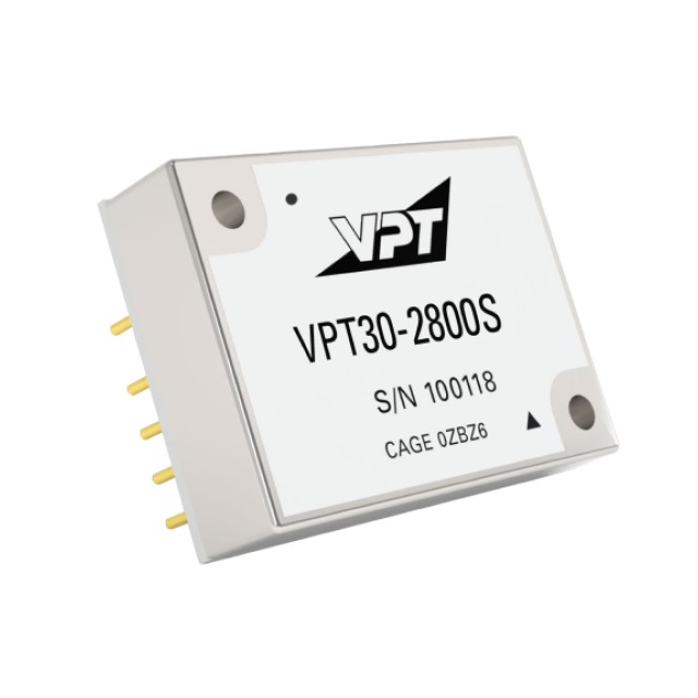VPT Power VPT30-283R3S electronic component