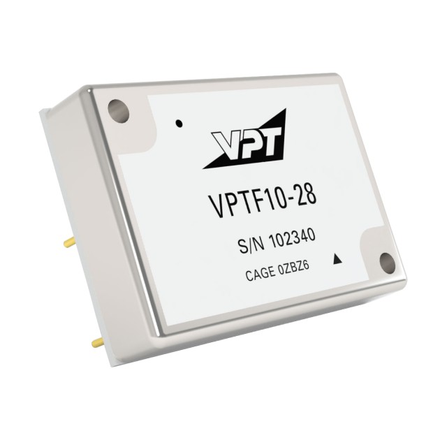 VPT Power VPTF10-28 electronic component