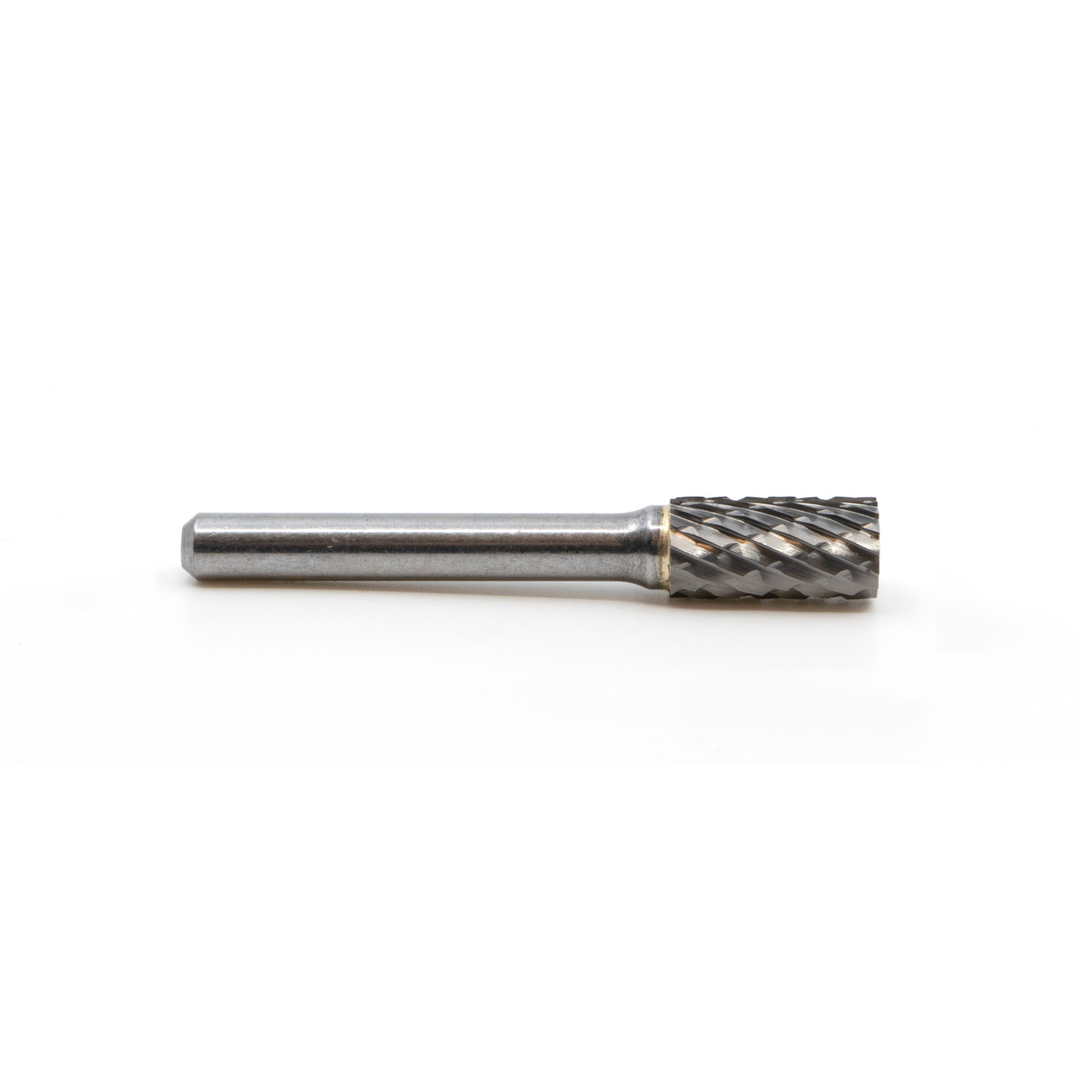 WYBUR Tools W32.546SY electronic component