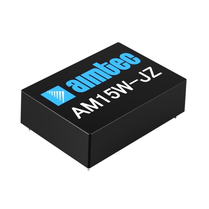DComponents AM15W-80012SJZ electronic component