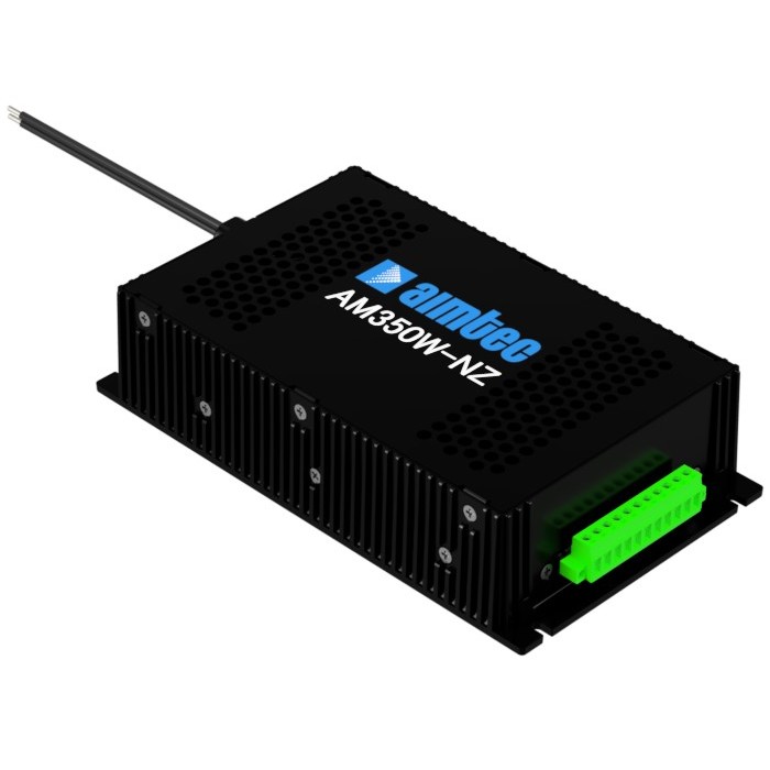 DComponents AM350W-110024SNZ electronic component