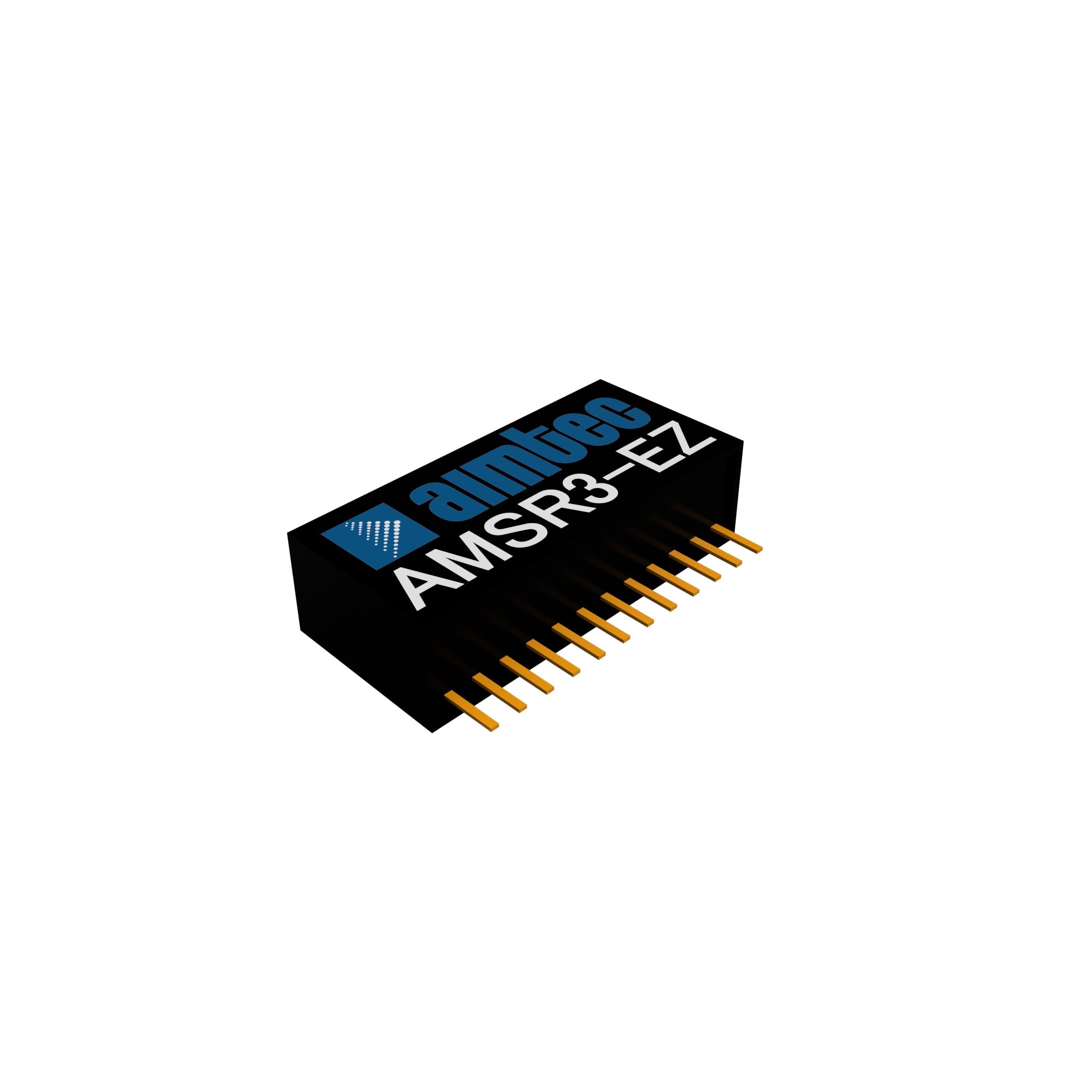 DComponents AMSR3-3.3EZ electronic component
