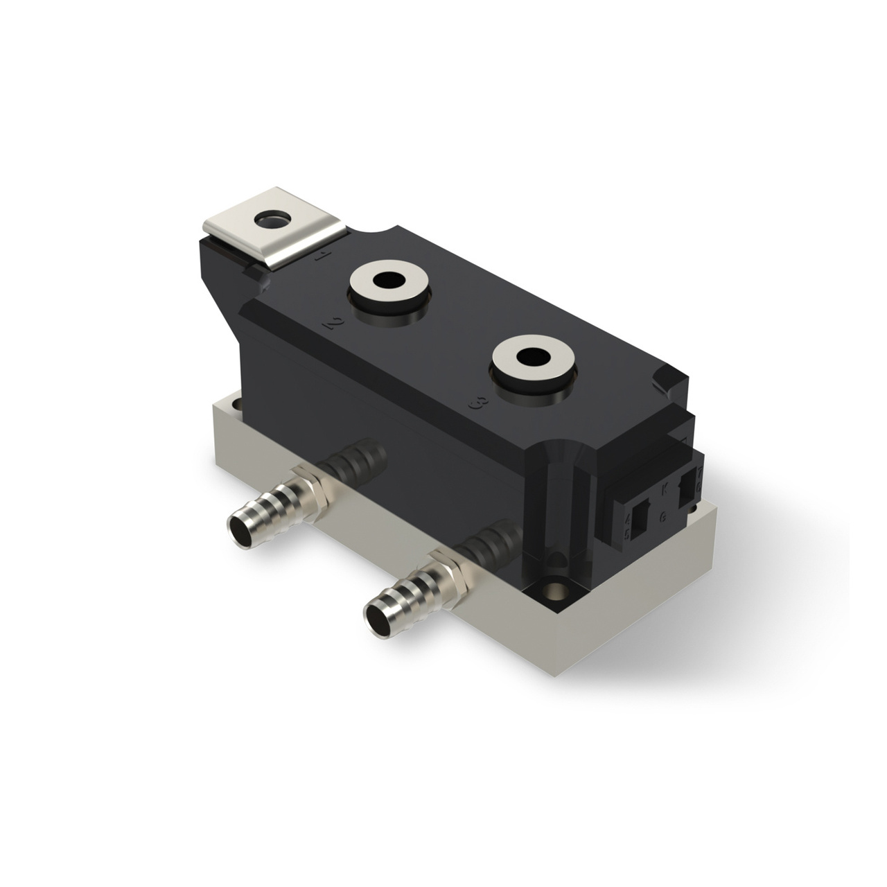 IXYS MDC700-18IO1W electronic component