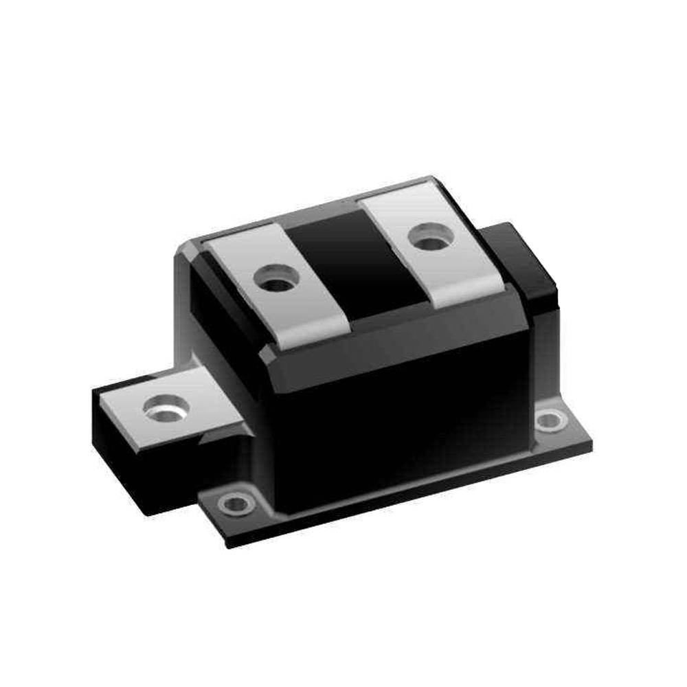 IXYS MCMA1400E1600CD electronic component