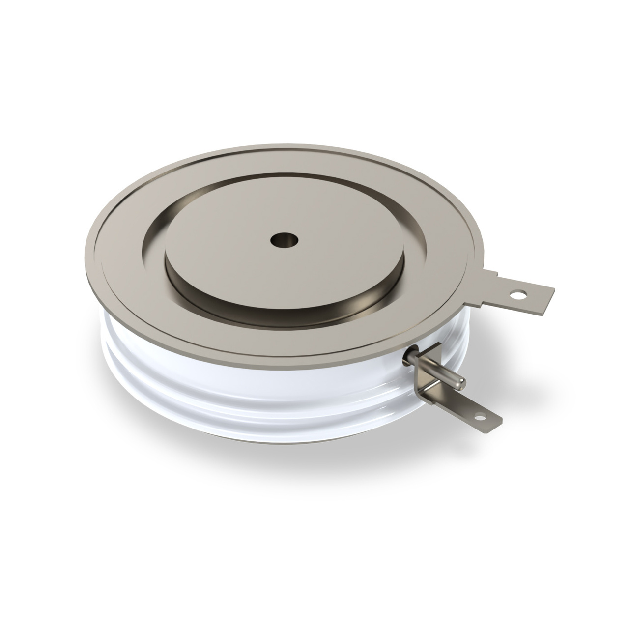 IXYS N0795YN180 electronic component
