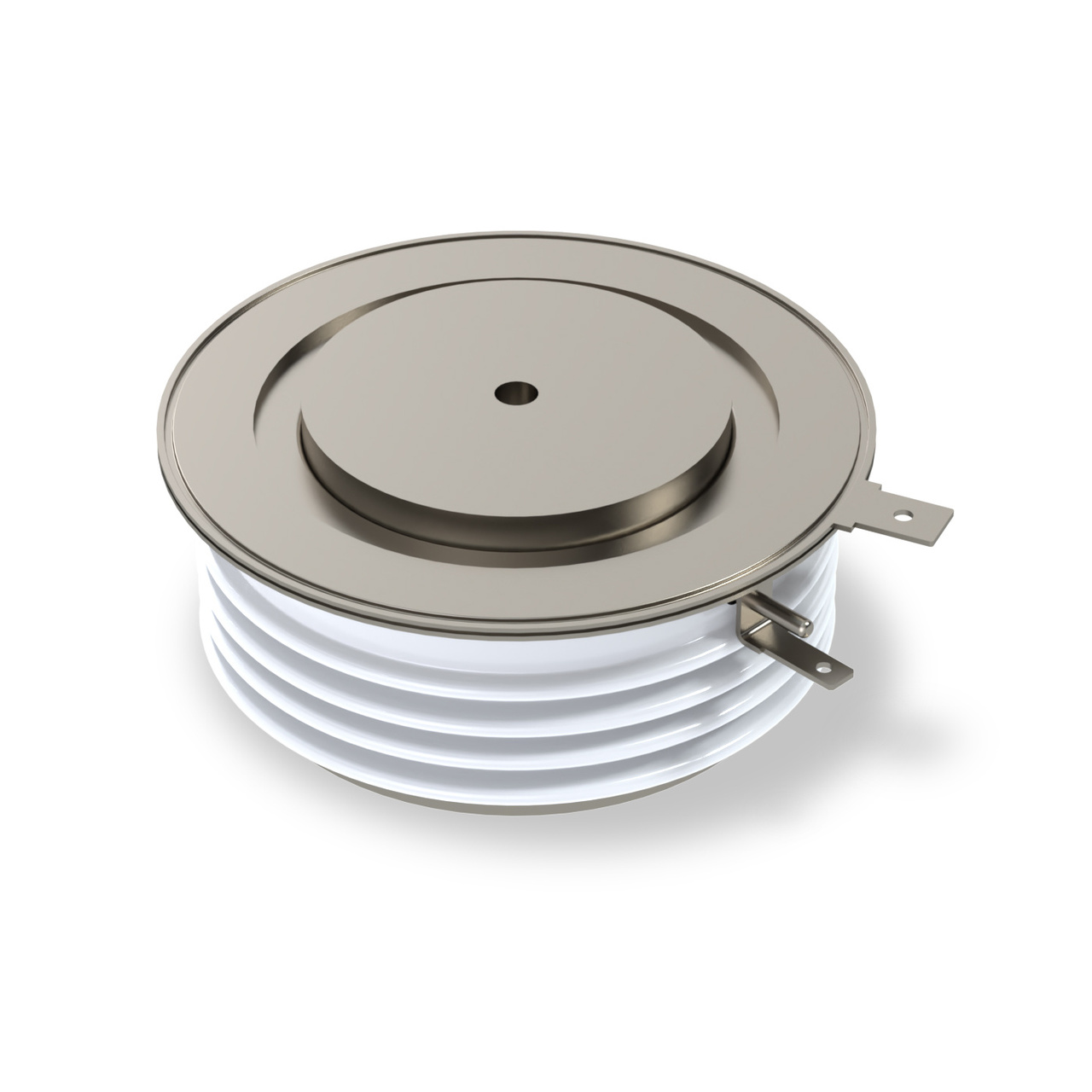 IXYS N1075LN180 electronic component