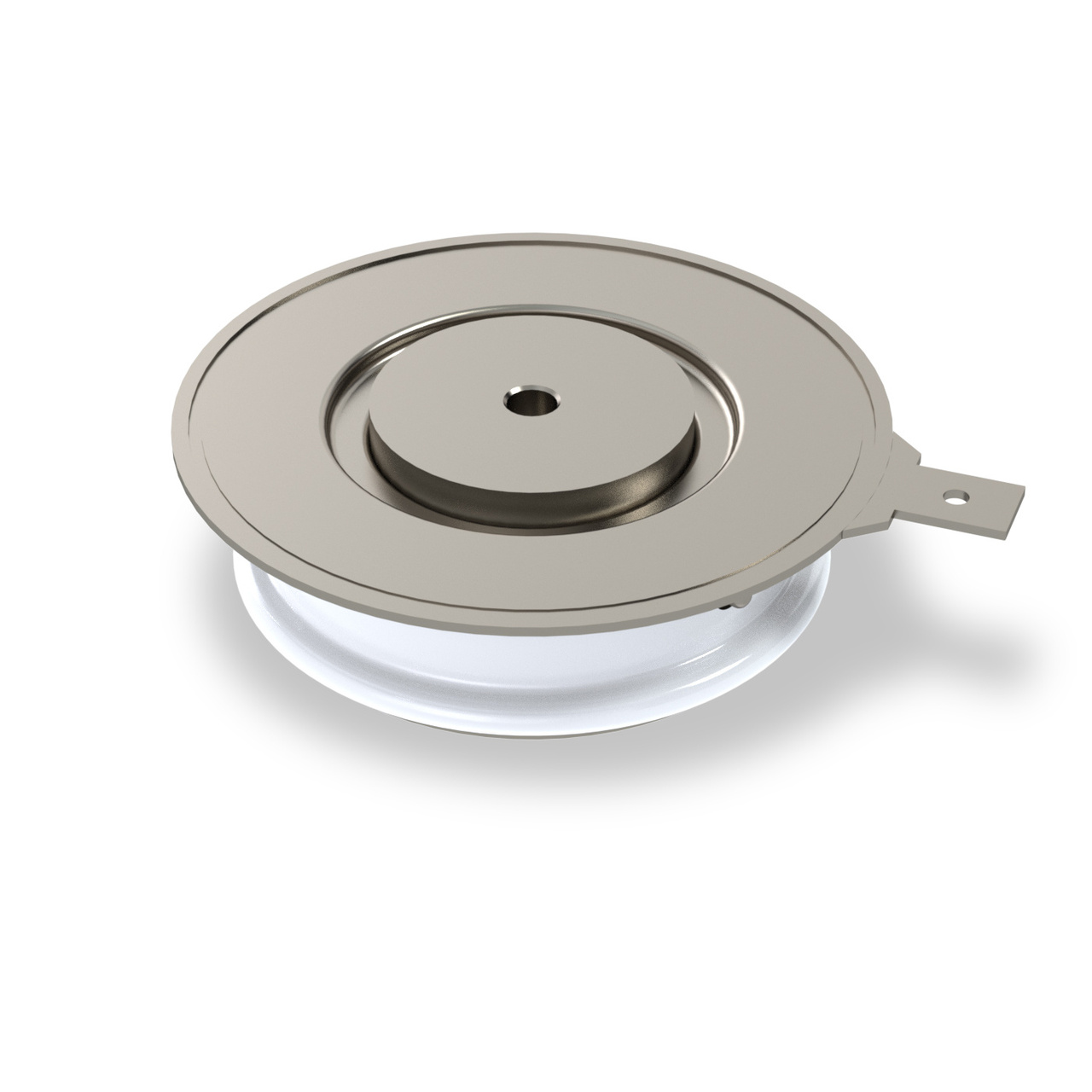 IXYS P0366WC06C electronic component
