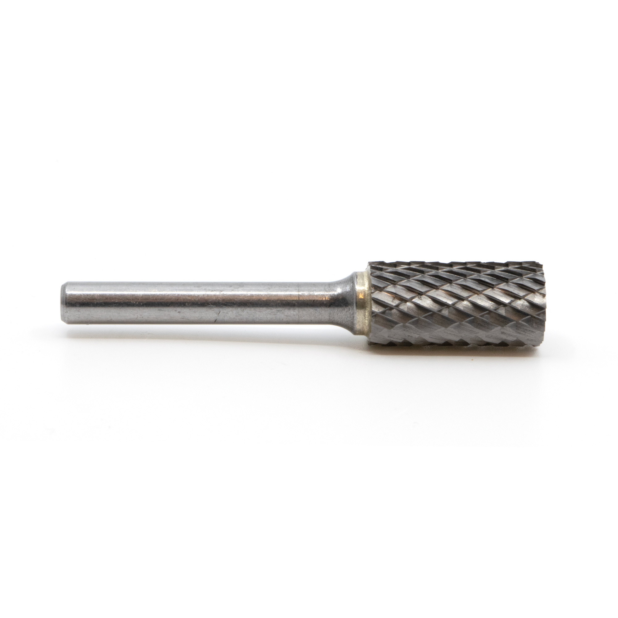 WYBUR Tools W32.547 electronic component