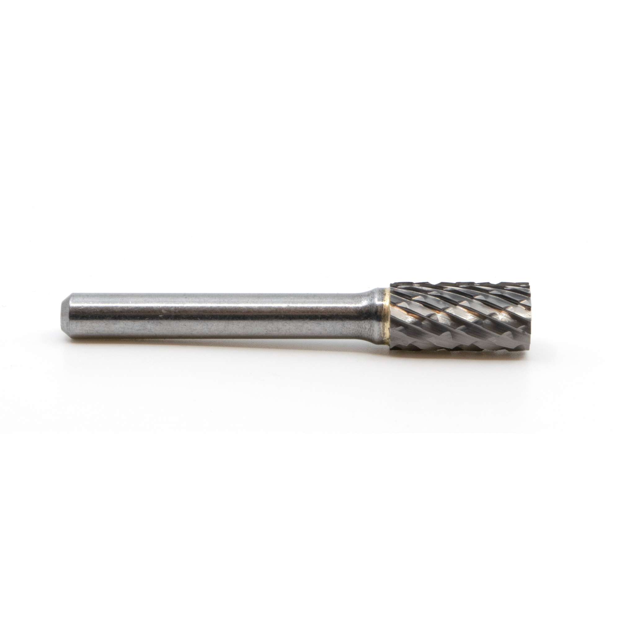 WYBUR Tools W32.552SY electronic component