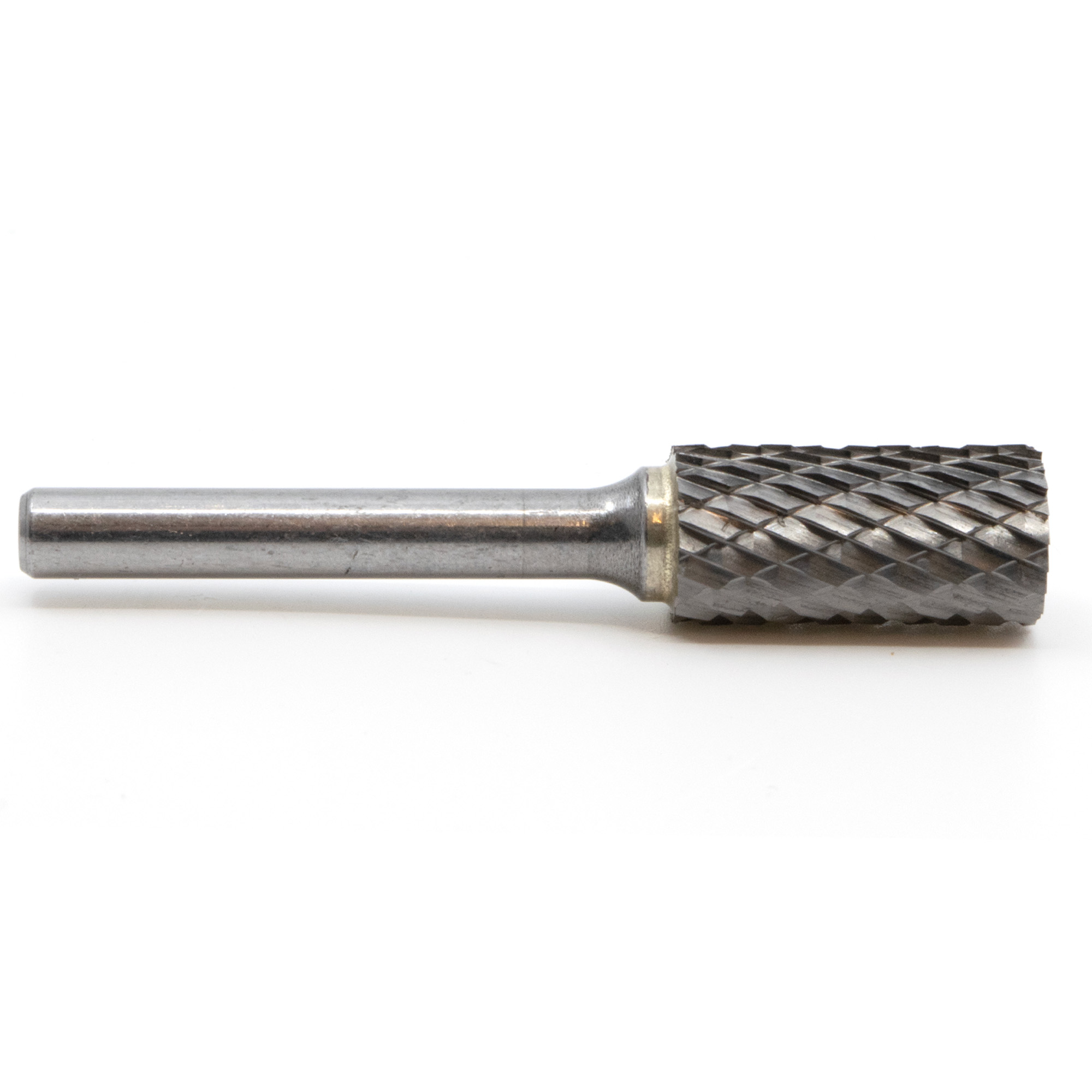 WYBUR Tools W32.553 electronic component