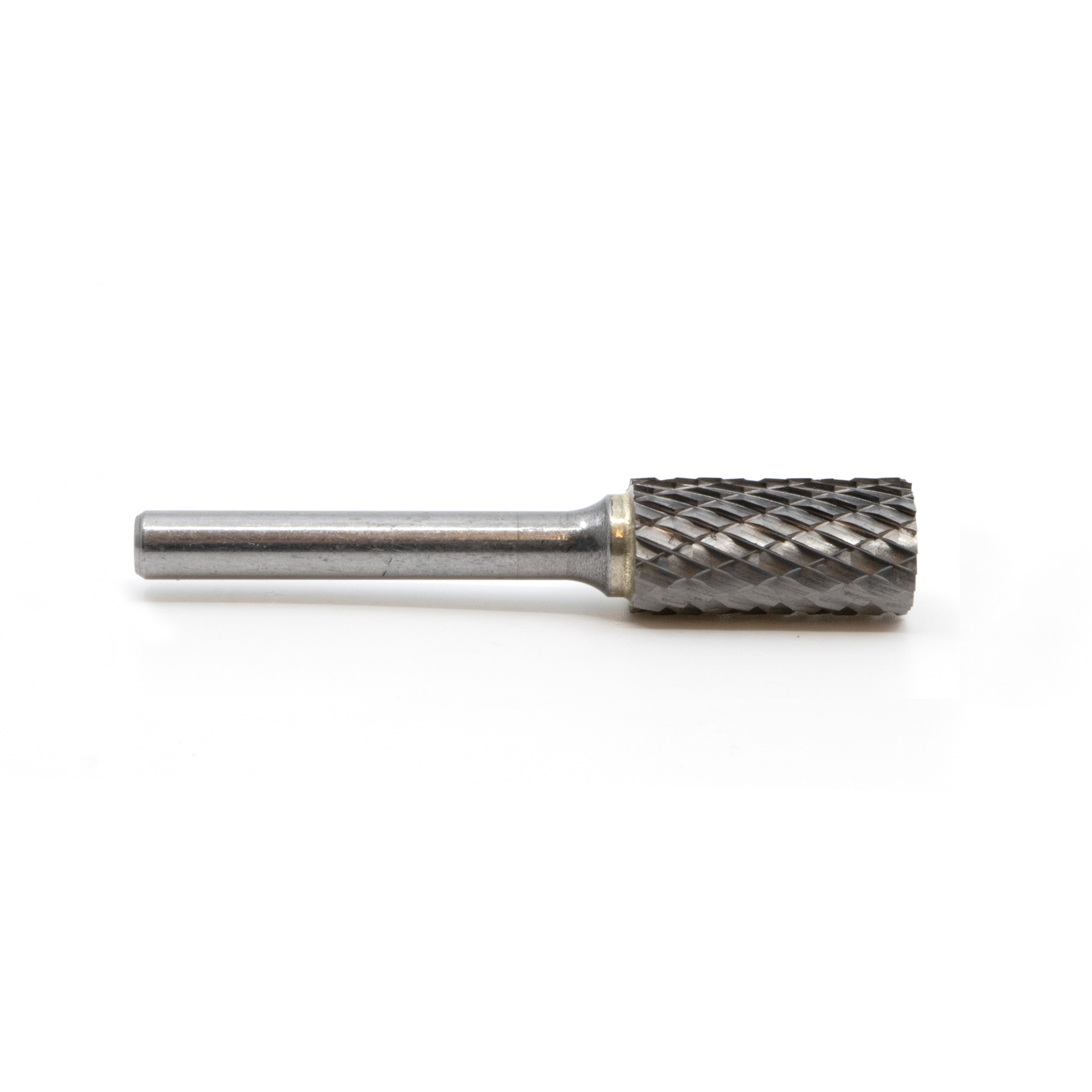 WYBUR Tools W32.55320SY electronic component