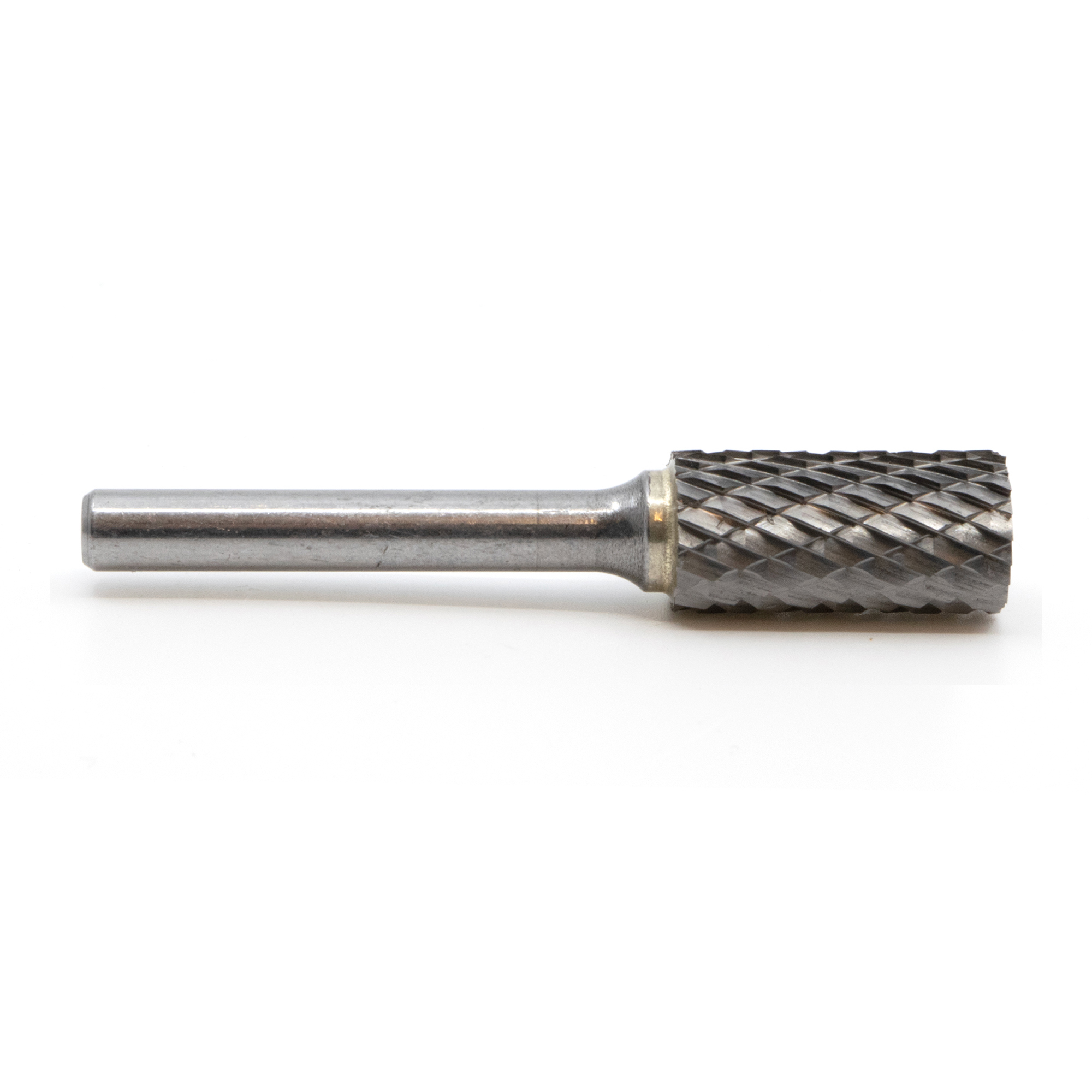 WYBUR Tools W32.558SY electronic component