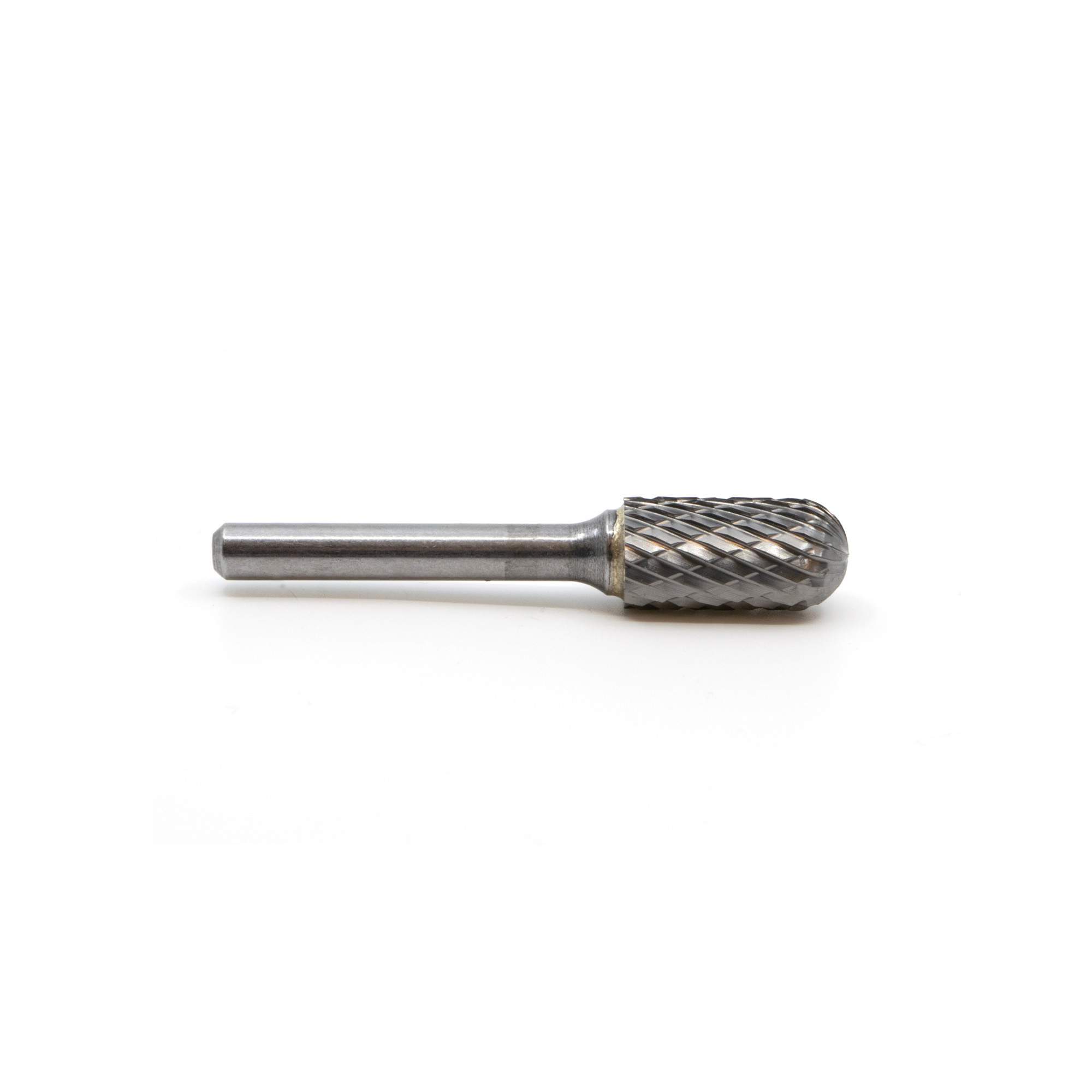 WYBUR Tools W32.612 electronic component