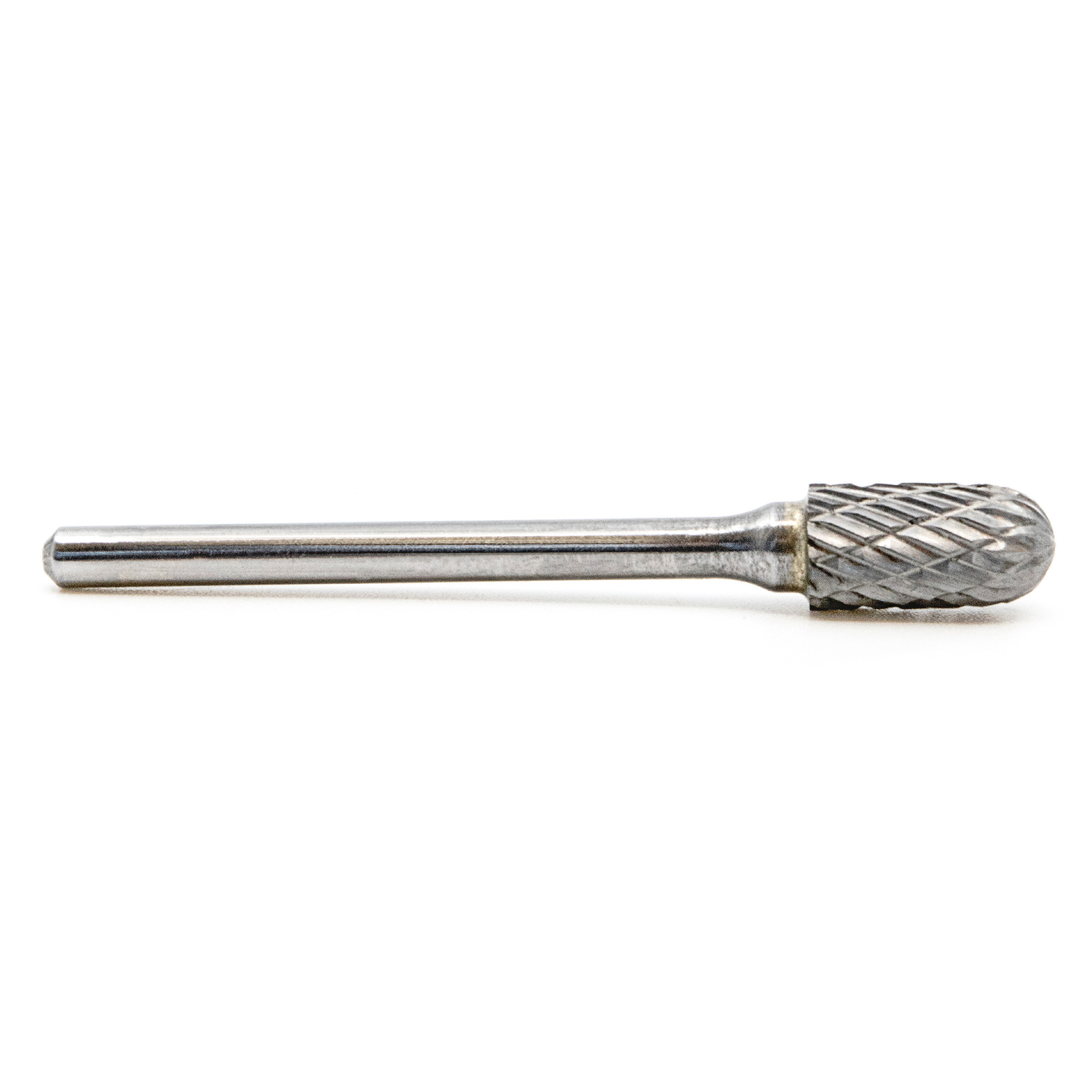 WYBUR Tools W32.618SY-3L electronic component