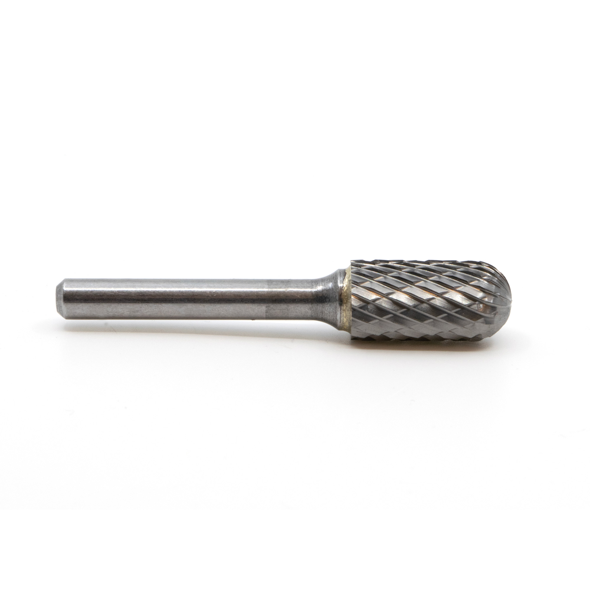 WYBUR Tools W32.622 electronic component