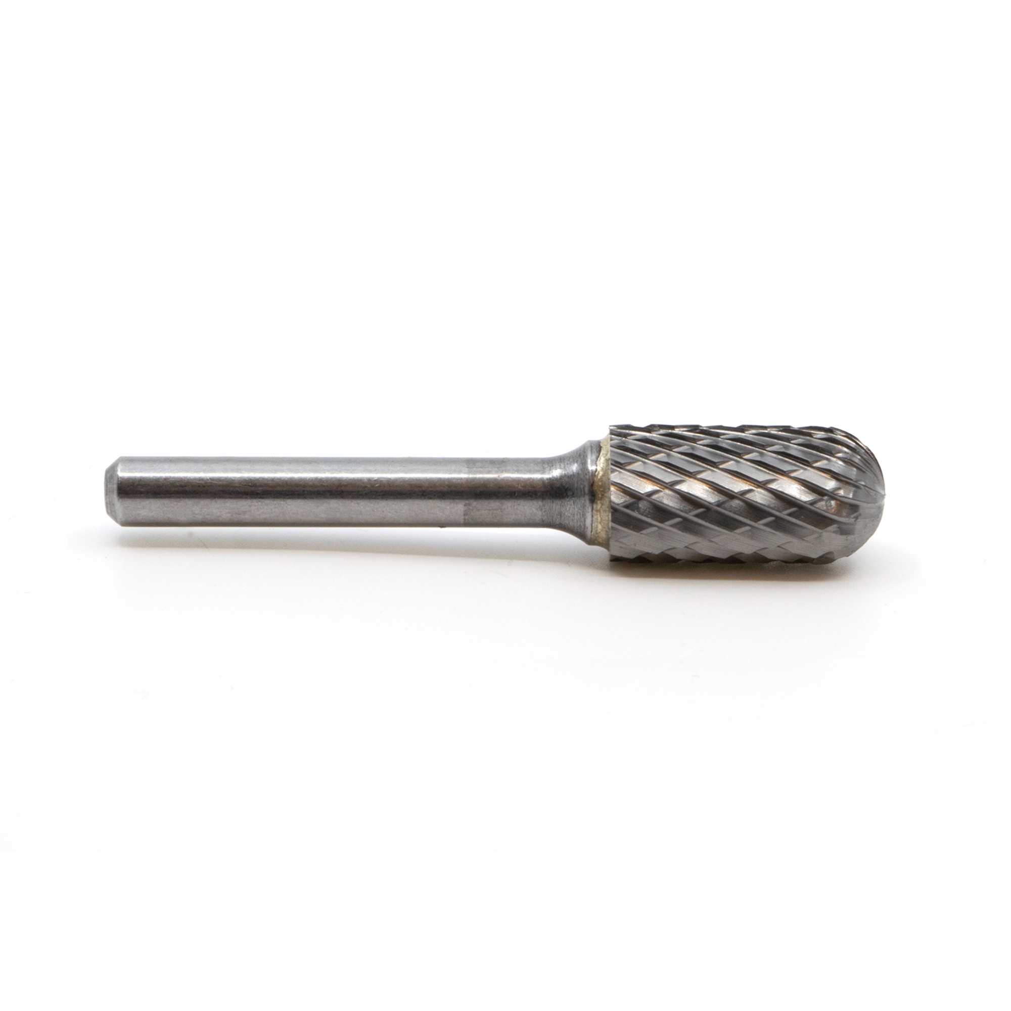 WYBUR Tools W32.624SY electronic component