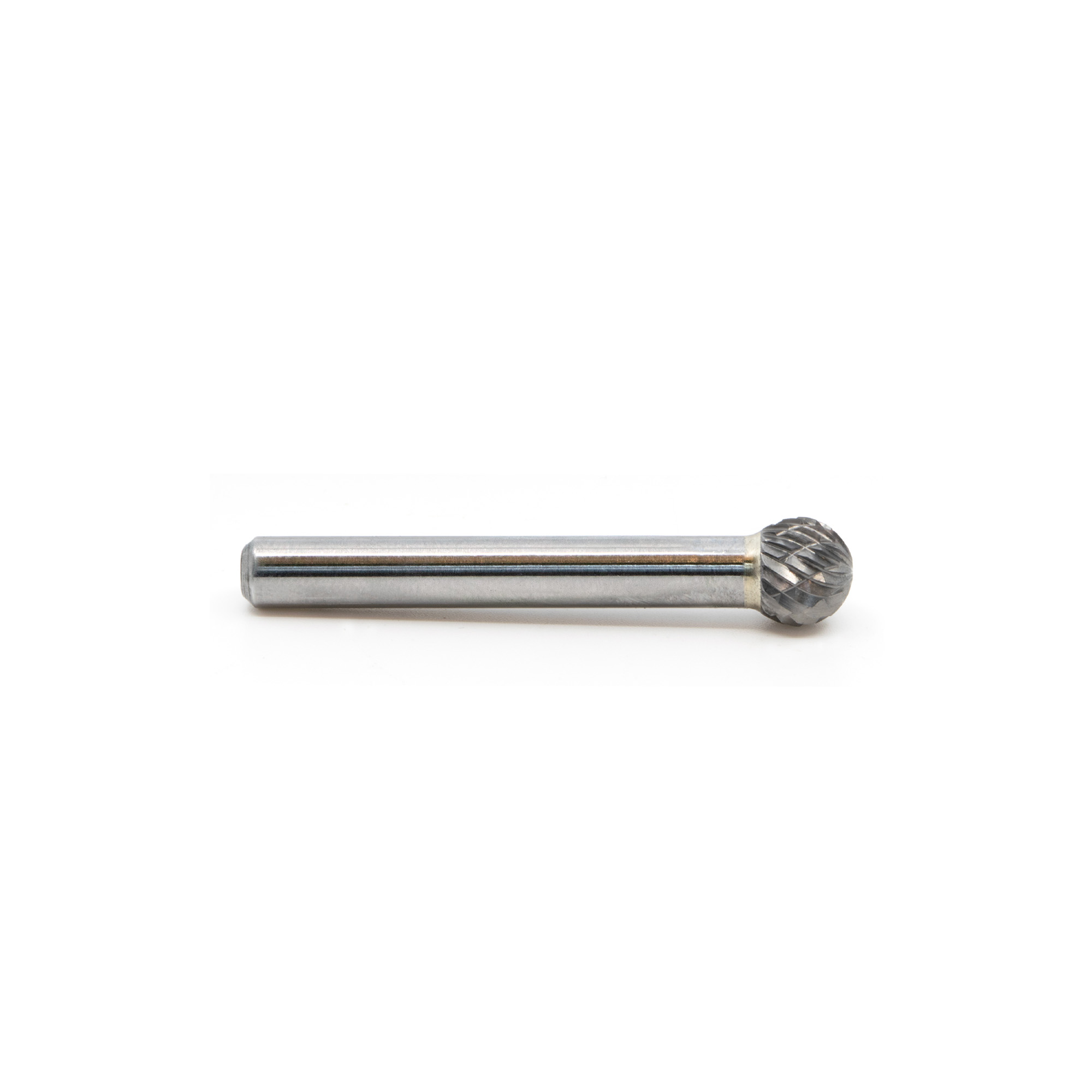 WYBUR Tools W32.645SY electronic component