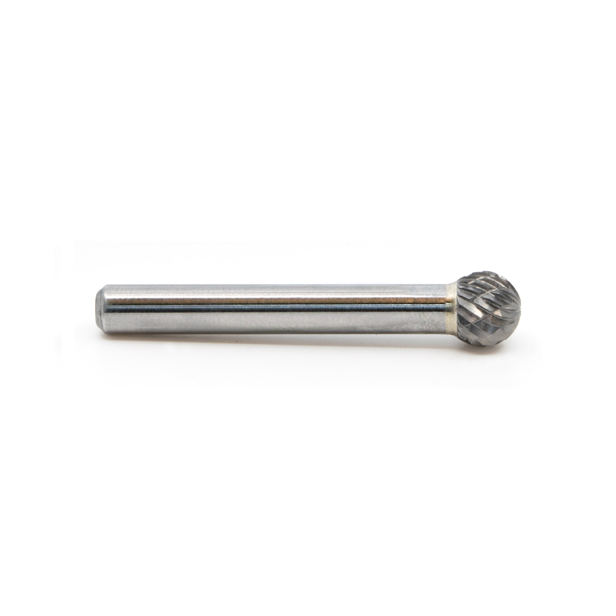 WYBUR Tools W32.648SY electronic component