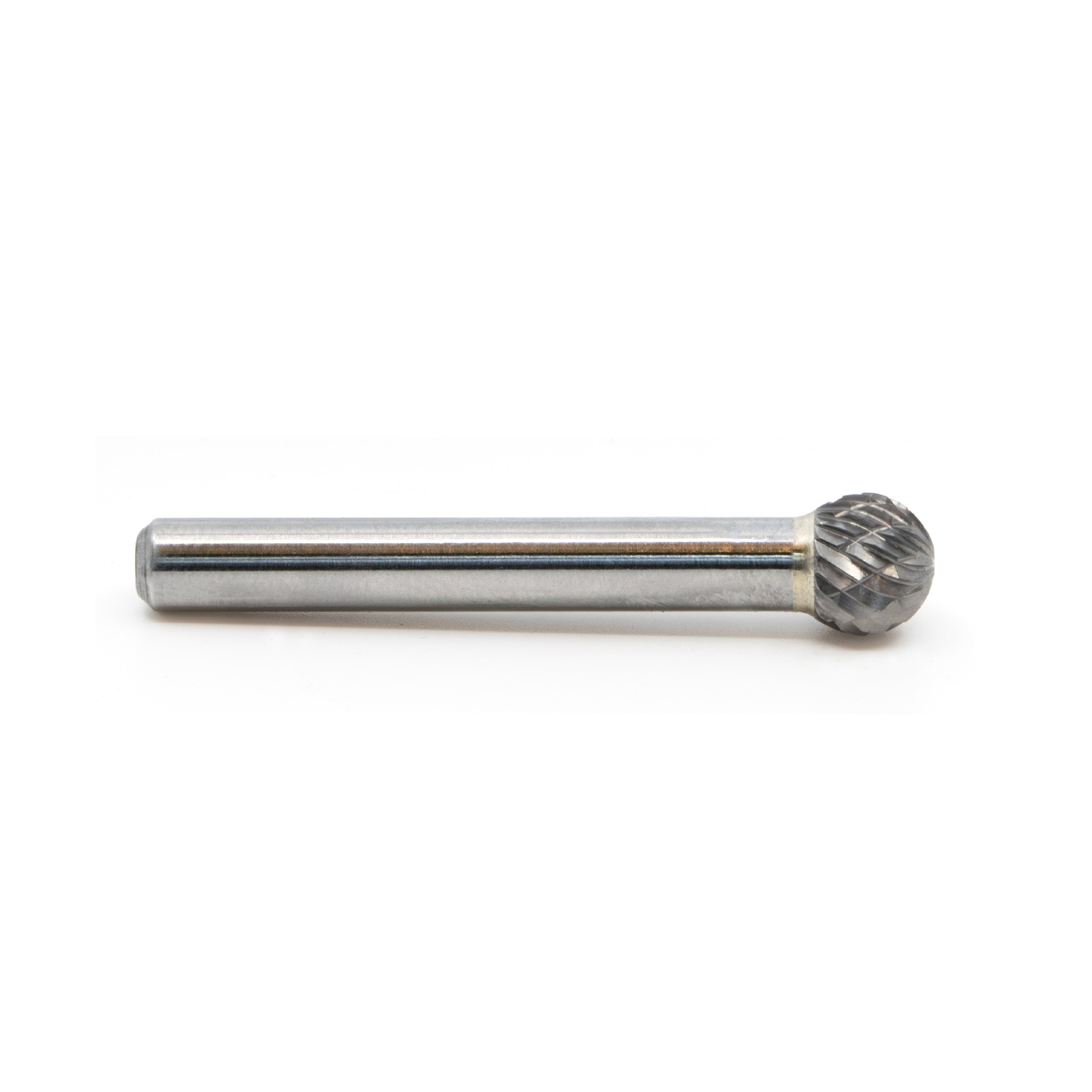 WYBUR Tools W32.651SY electronic component