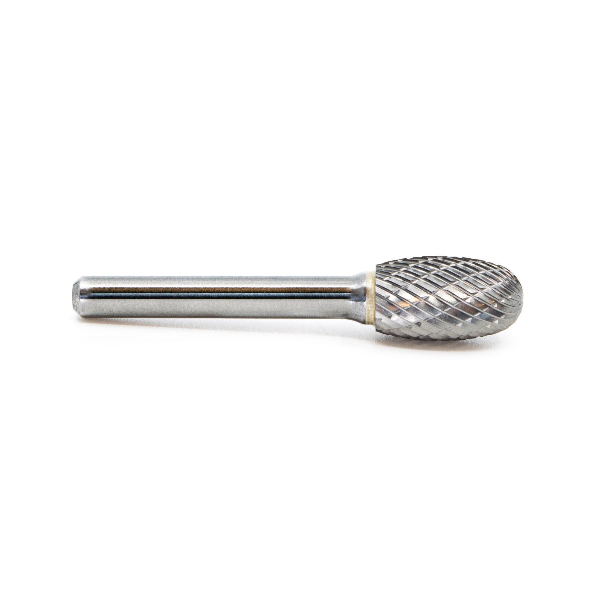WYBUR Tools W32.663SY electronic component