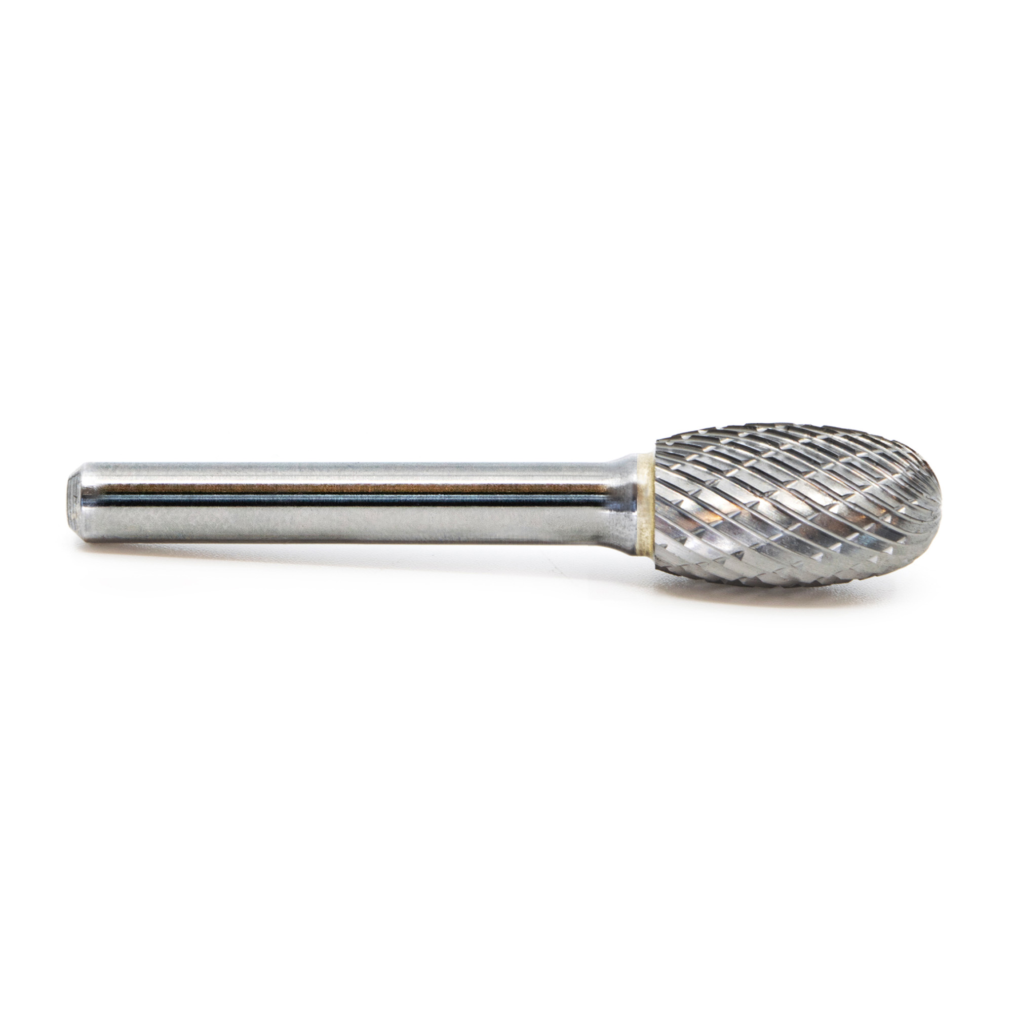 WYBUR Tools W32.667 electronic component
