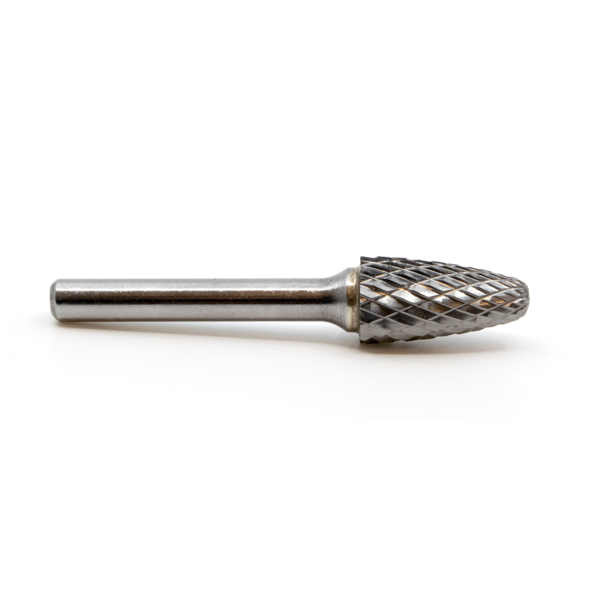 WYBUR Tools W32.706 electronic component