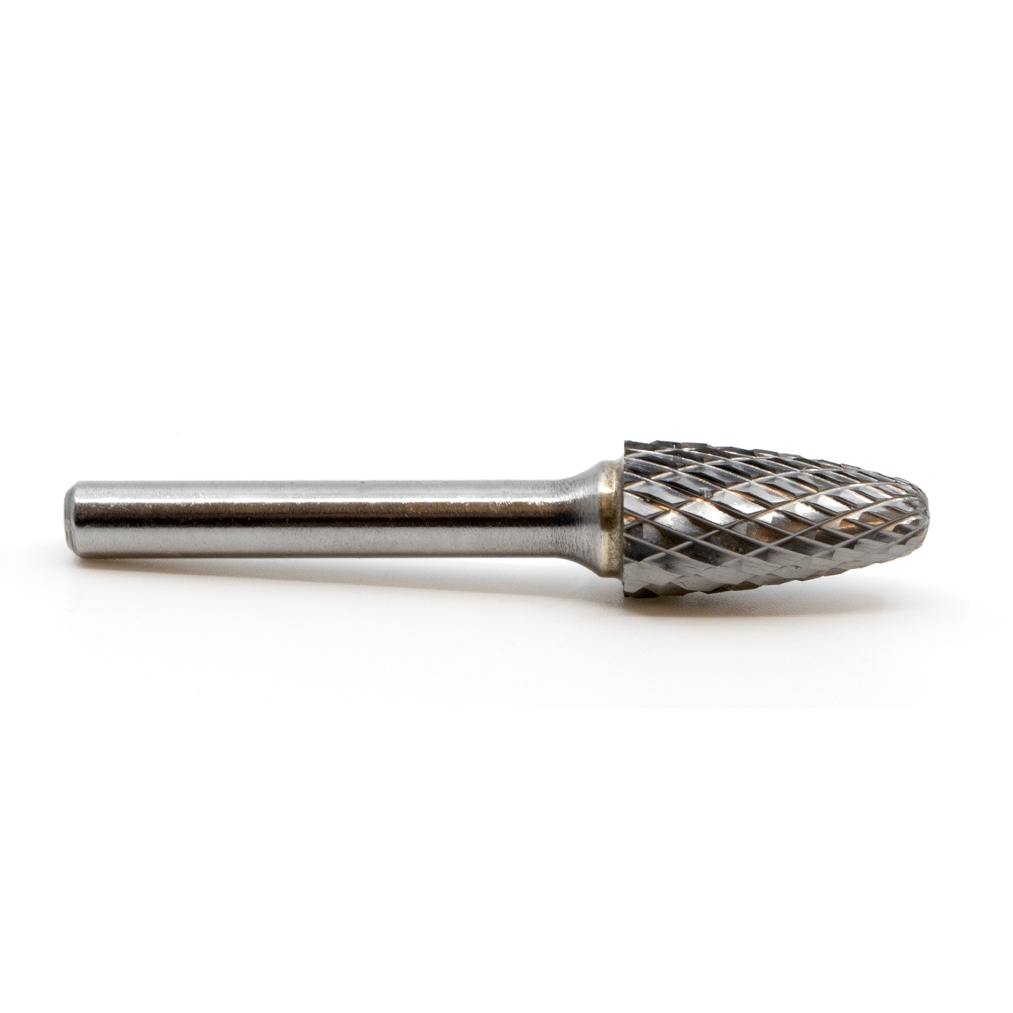 WYBUR Tools W32.70610SY electronic component