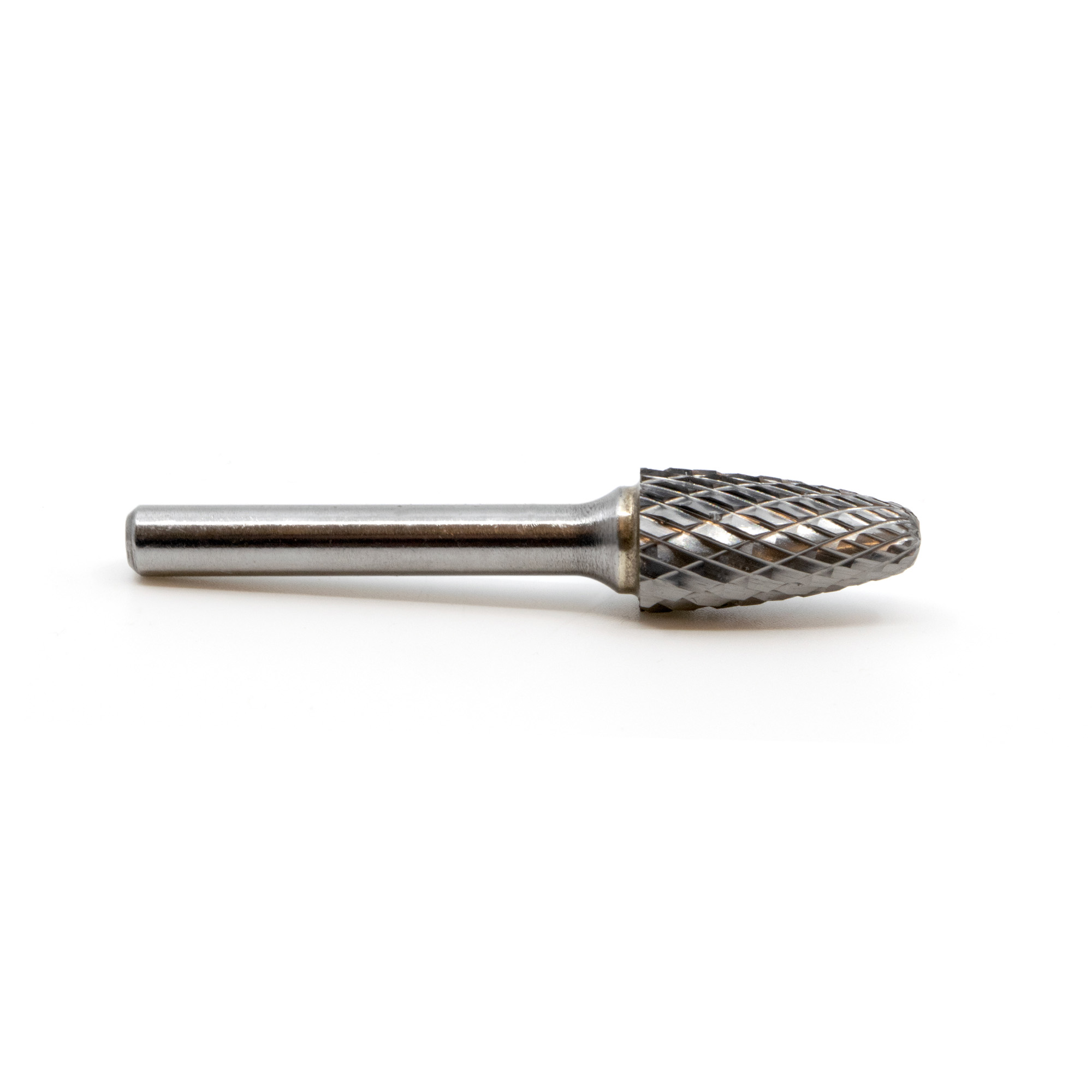 WYBUR Tools W32.708SY electronic component