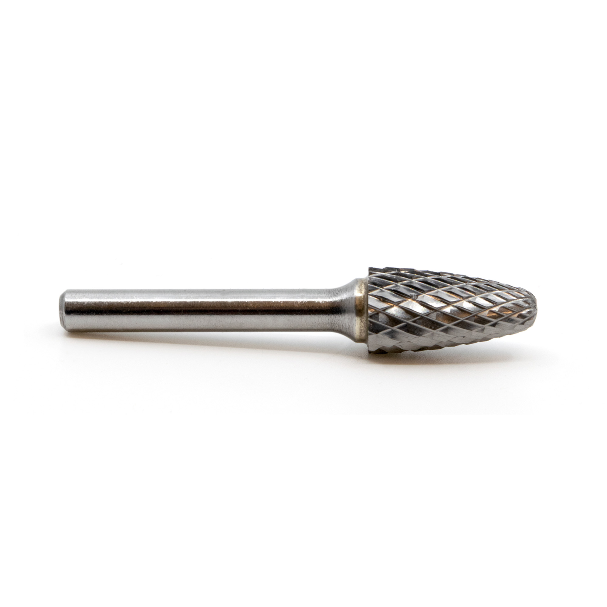 WYBUR Tools W32.711SY electronic component