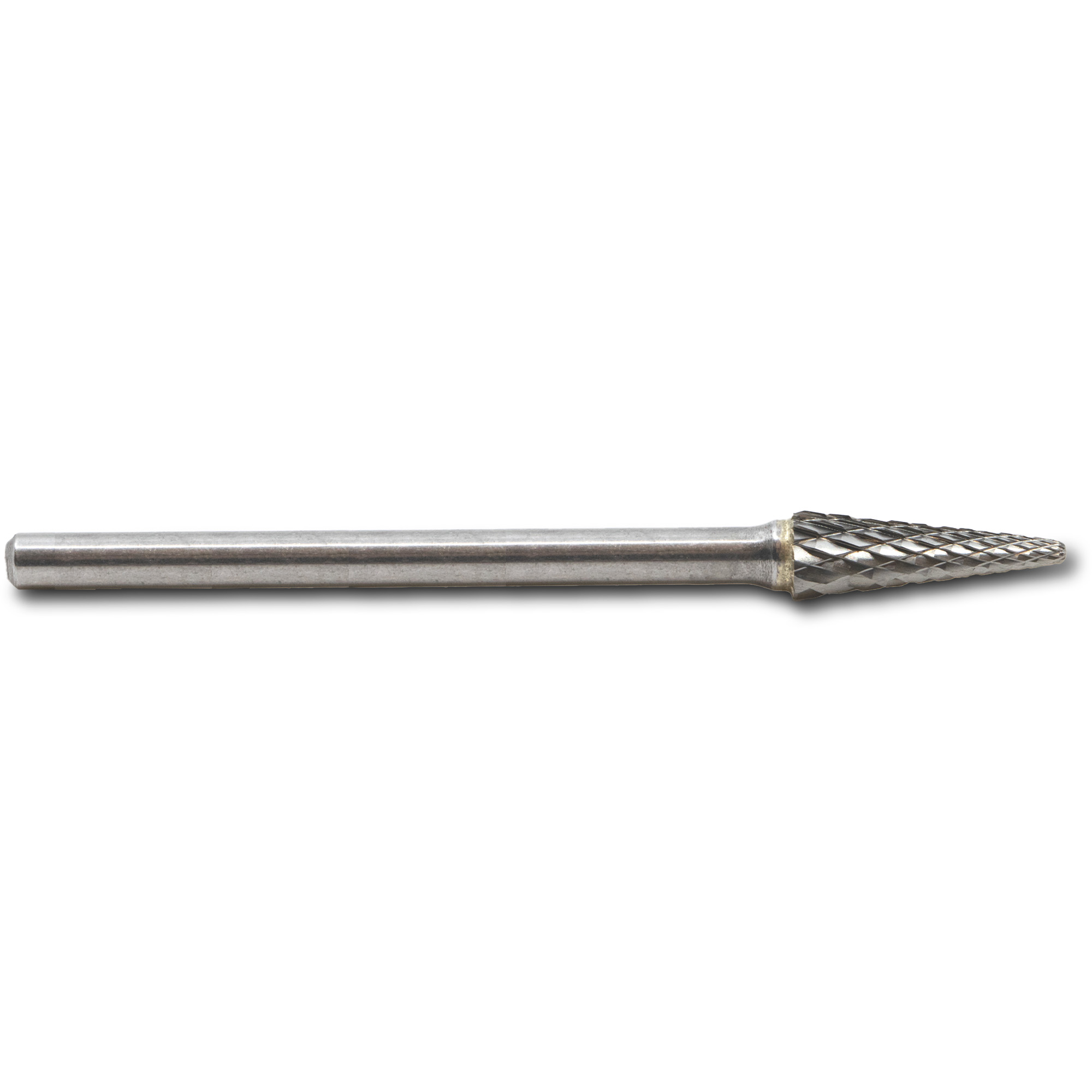 WYBUR Tools W32.729SY-3L electronic component