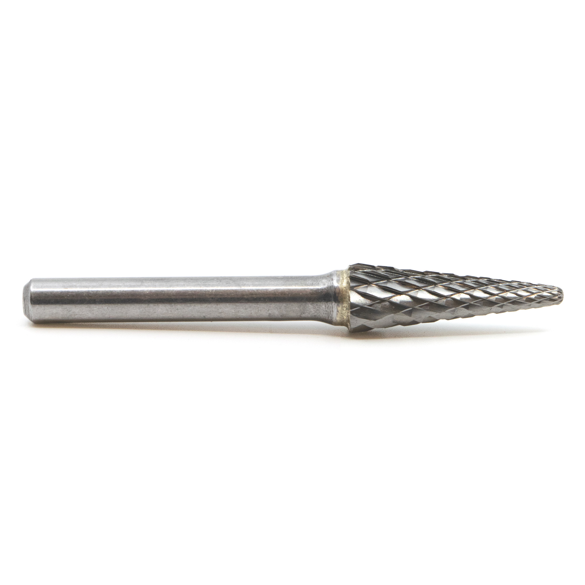 WYBUR Tools W32.730 electronic component