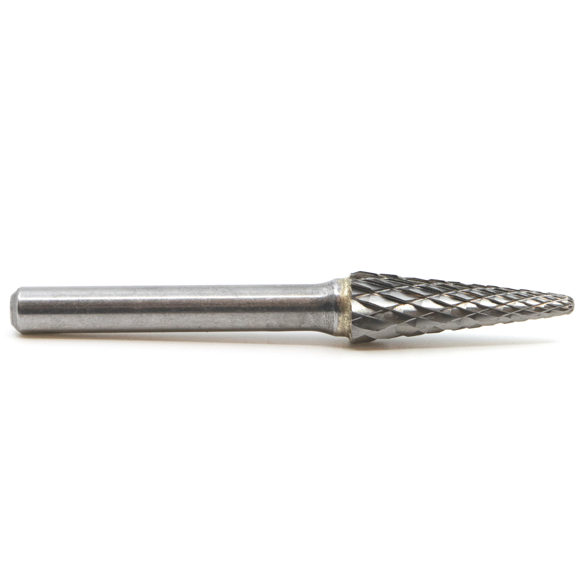 WYBUR Tools W32.732SY electronic component
