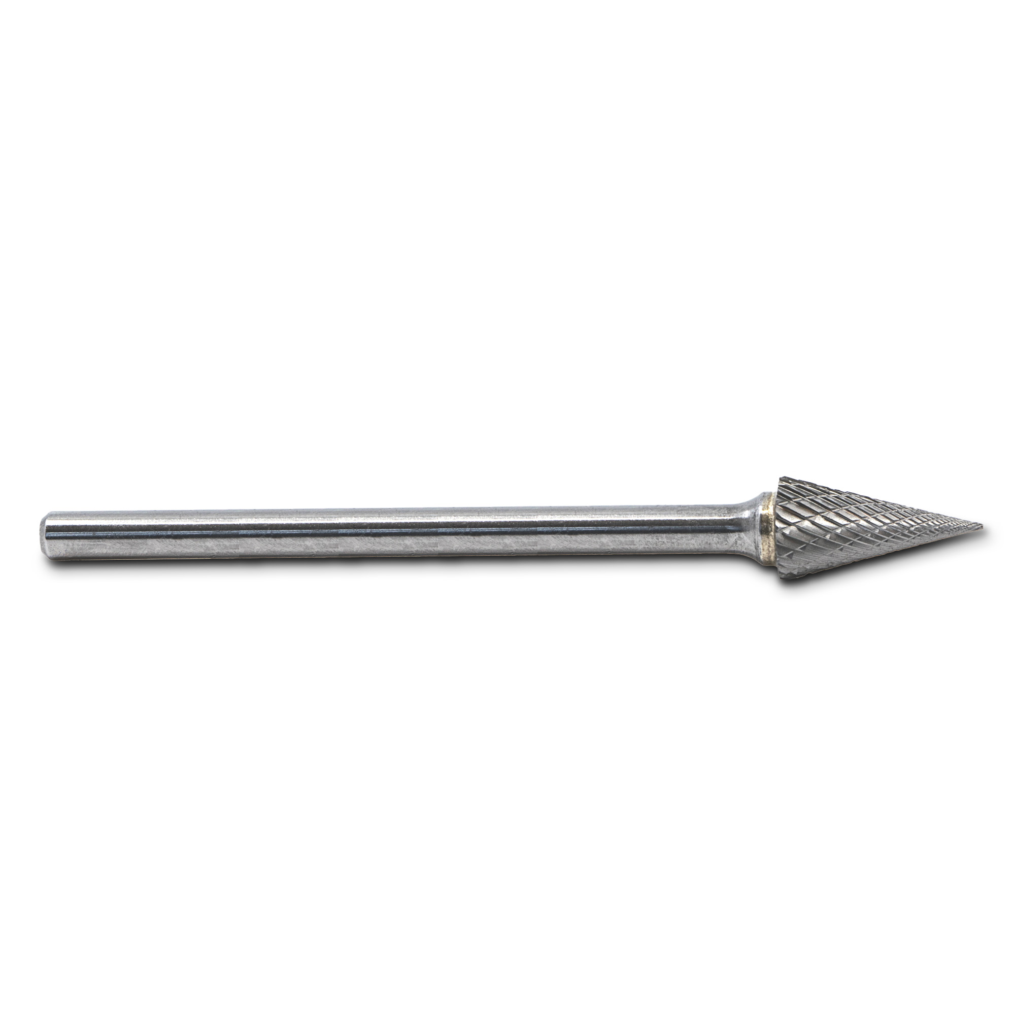 WYBUR Tools W32.747SY-3L electronic component