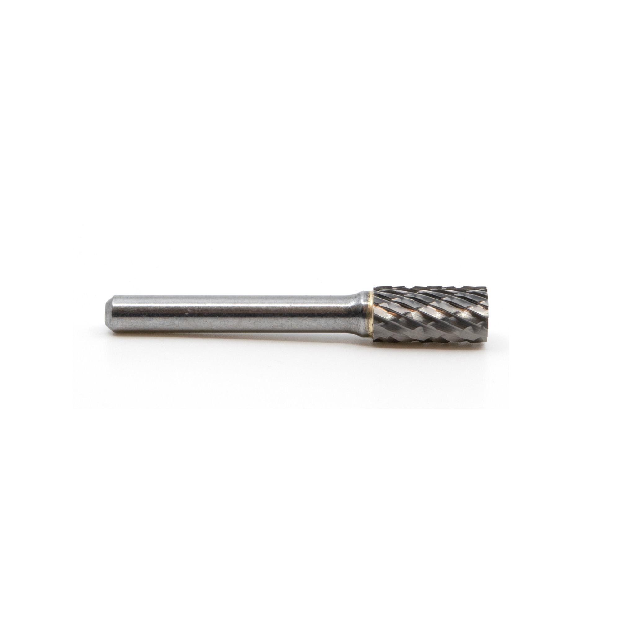 WYBUR Tools W32.836 electronic component