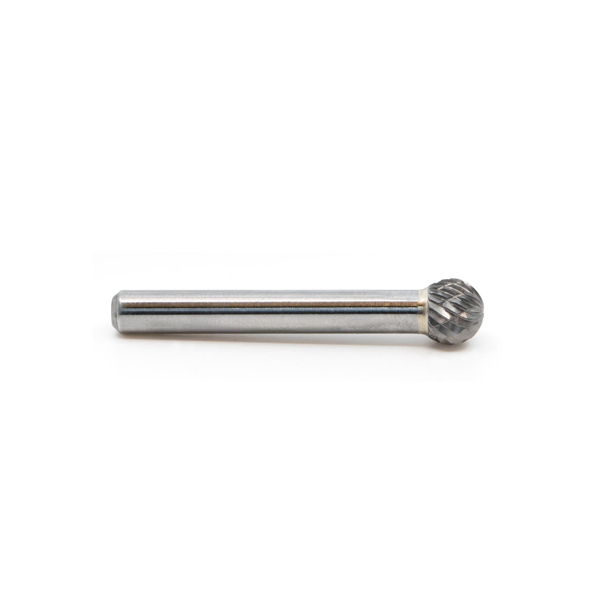 WYBUR Tools W32.857 electronic component