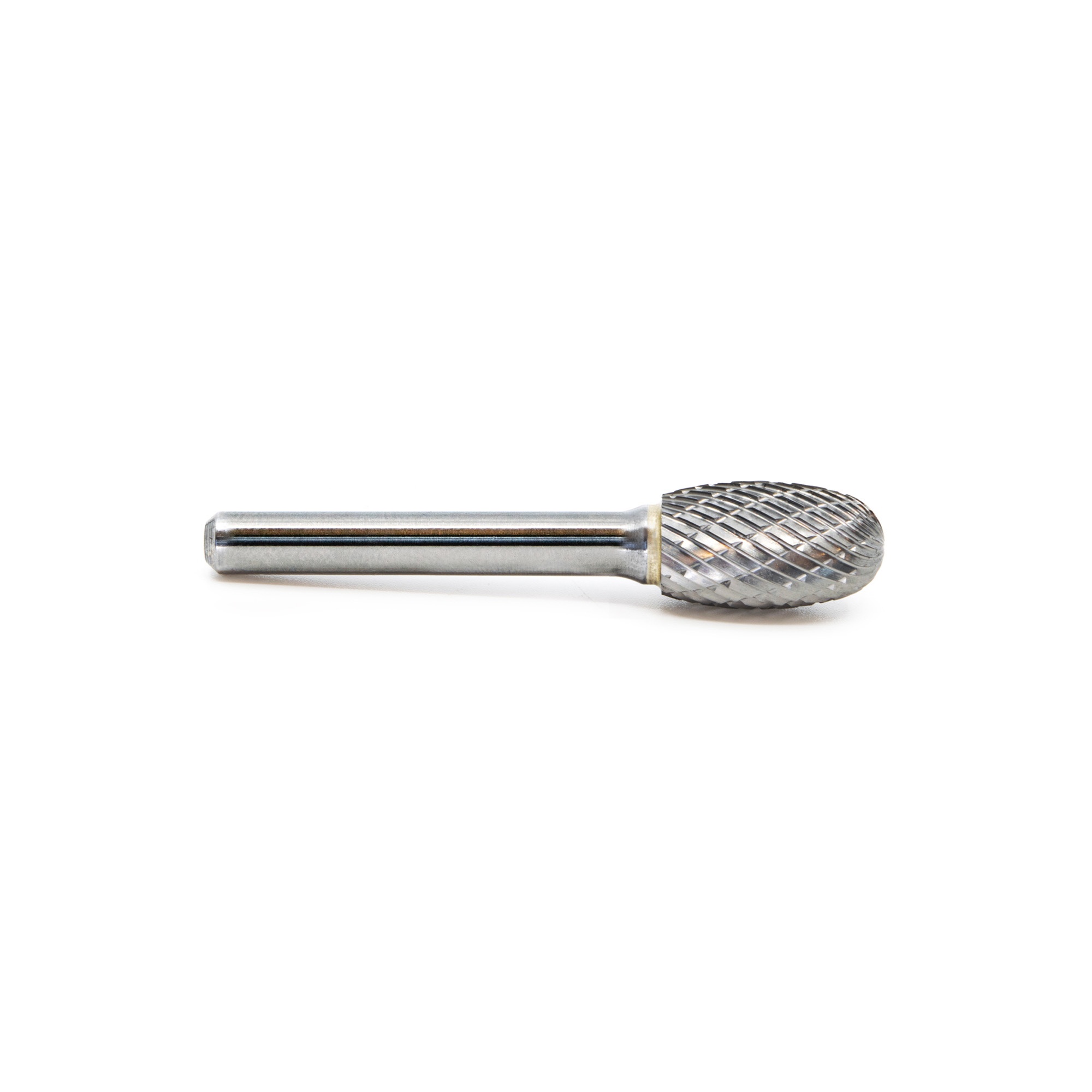 WYBUR Tools W32.863 electronic component