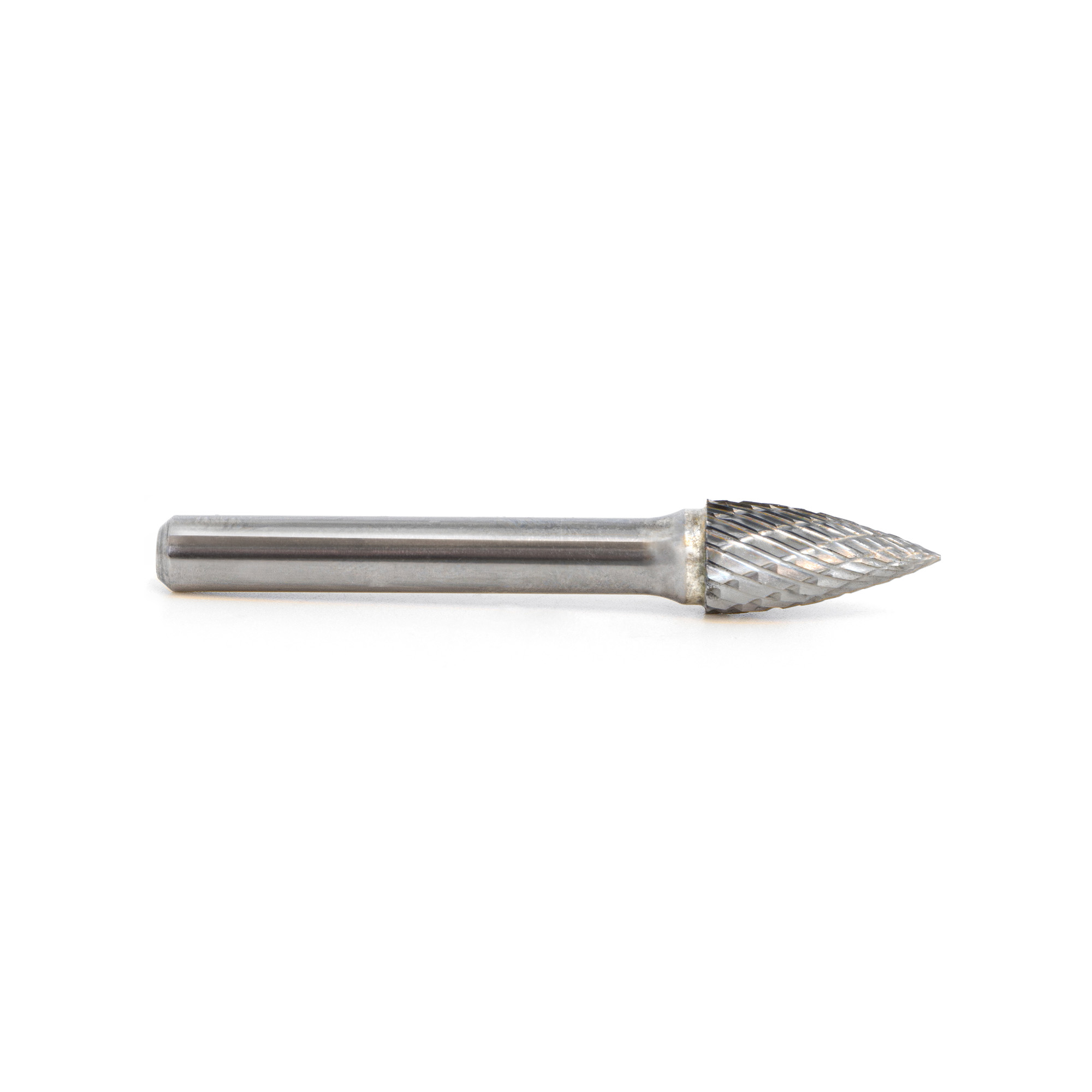 WYBUR Tools W32.884 electronic component