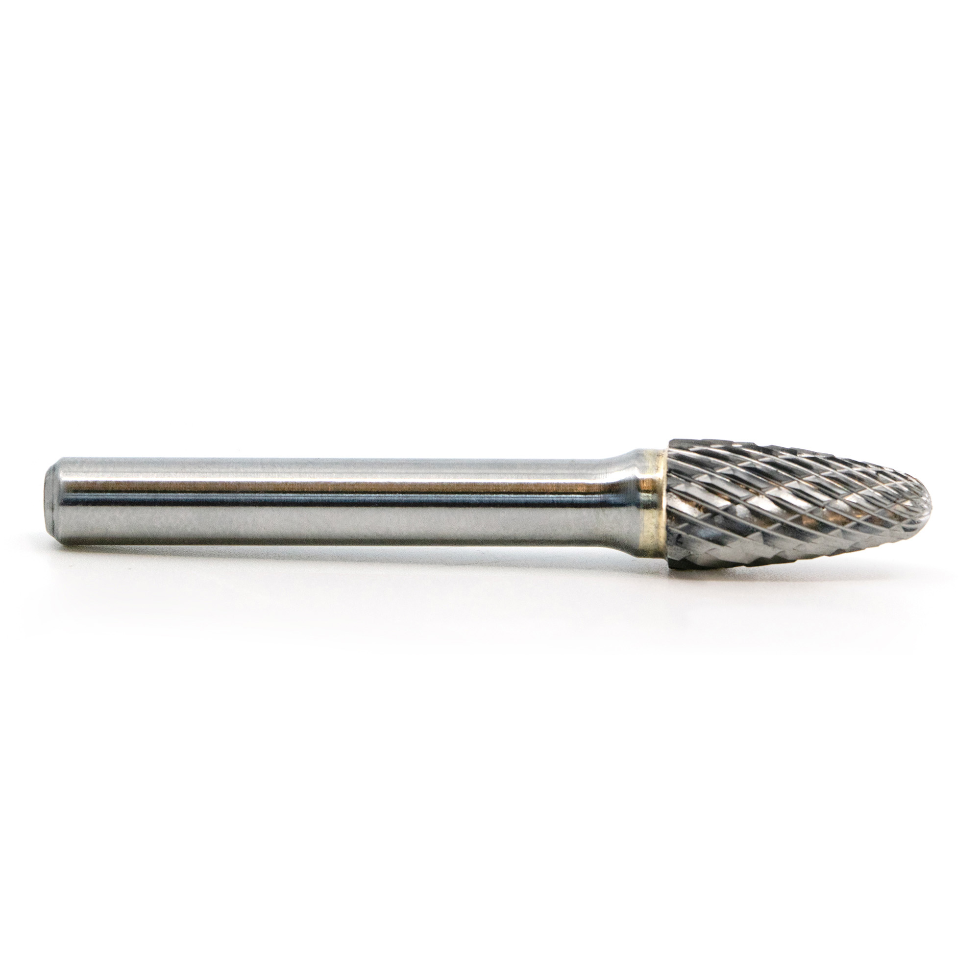 WYBUR Tools W32.893 electronic component