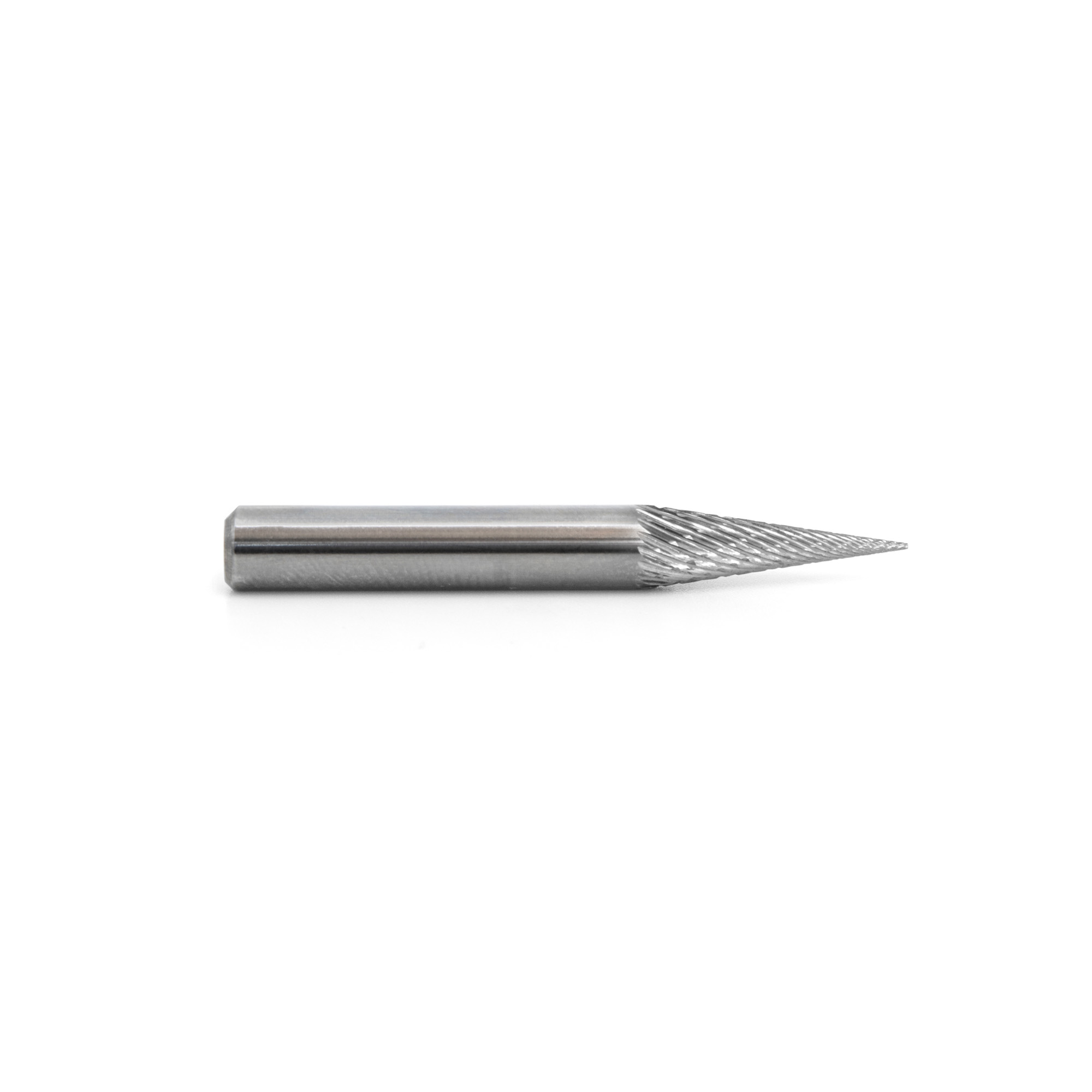 WYBUR Tools W32.917 electronic component