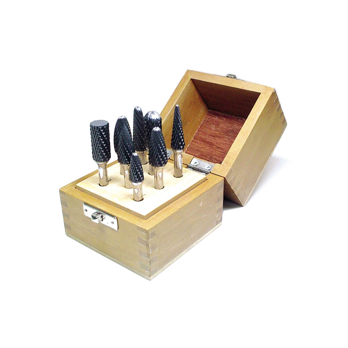 WYBUR Tools W32.931SY electronic component