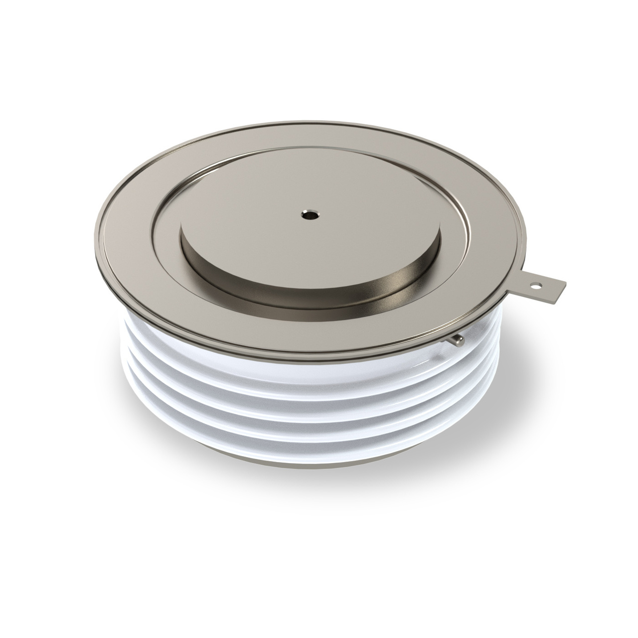 IXYS N0634LC420 electronic component