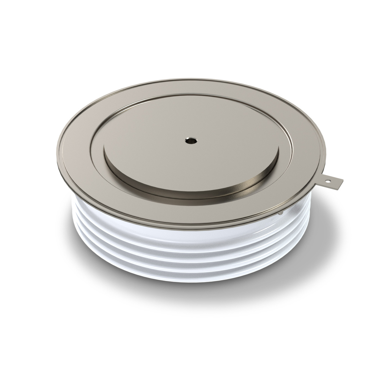 IXYS A1237NC240 electronic component