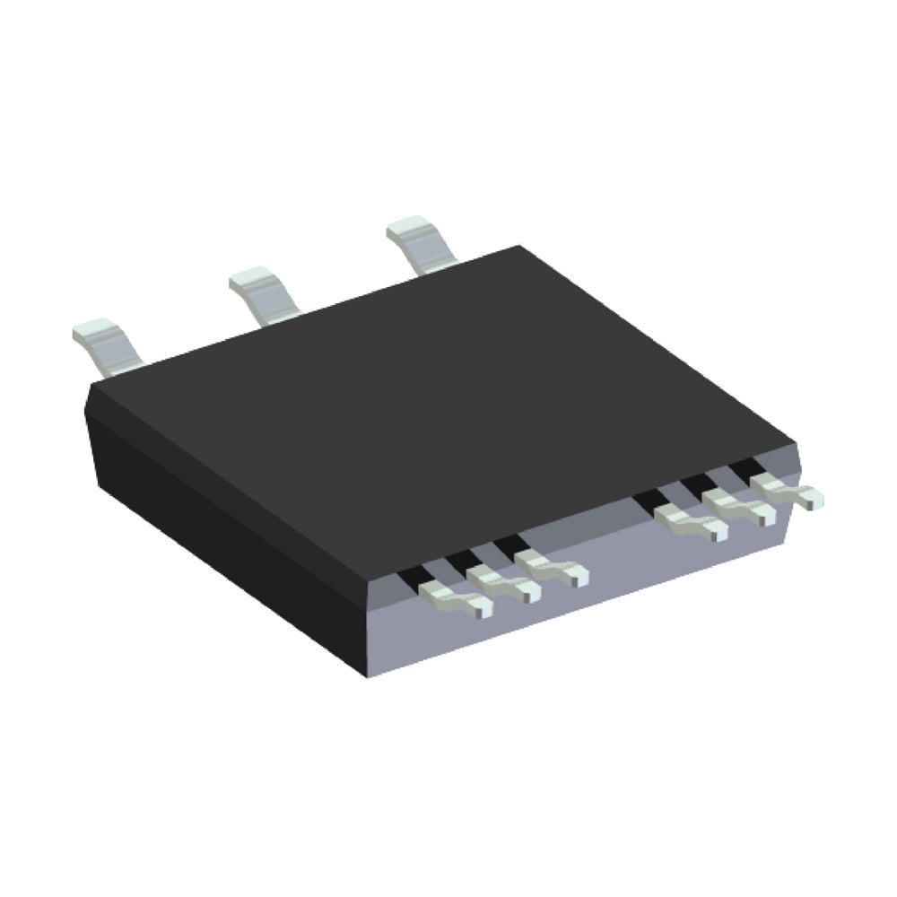 IXYS IXA40RG1200DHG-TUB electronic component