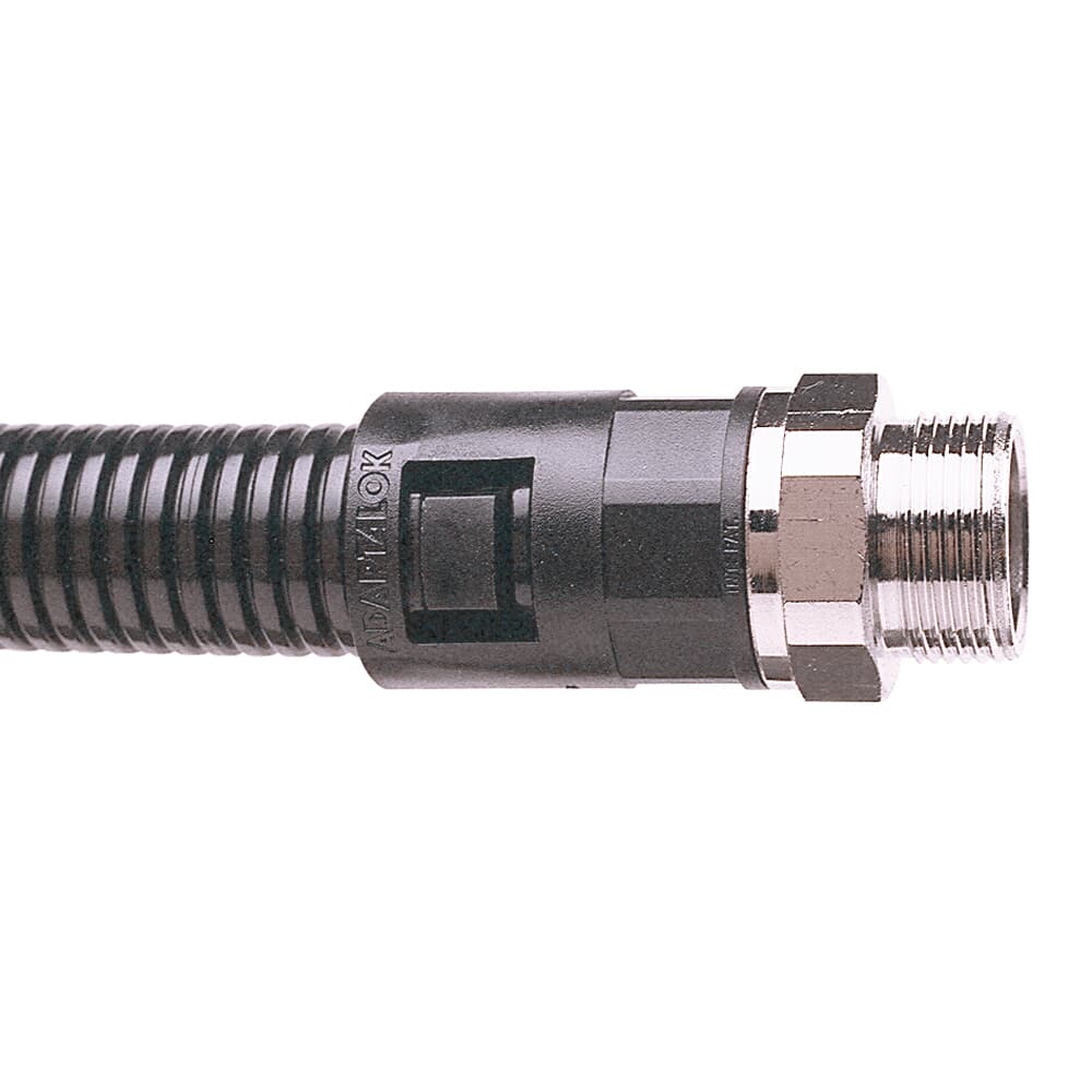 ABB Electrification (Thomas and Betts) AL28/M25/SA/BL electronic component