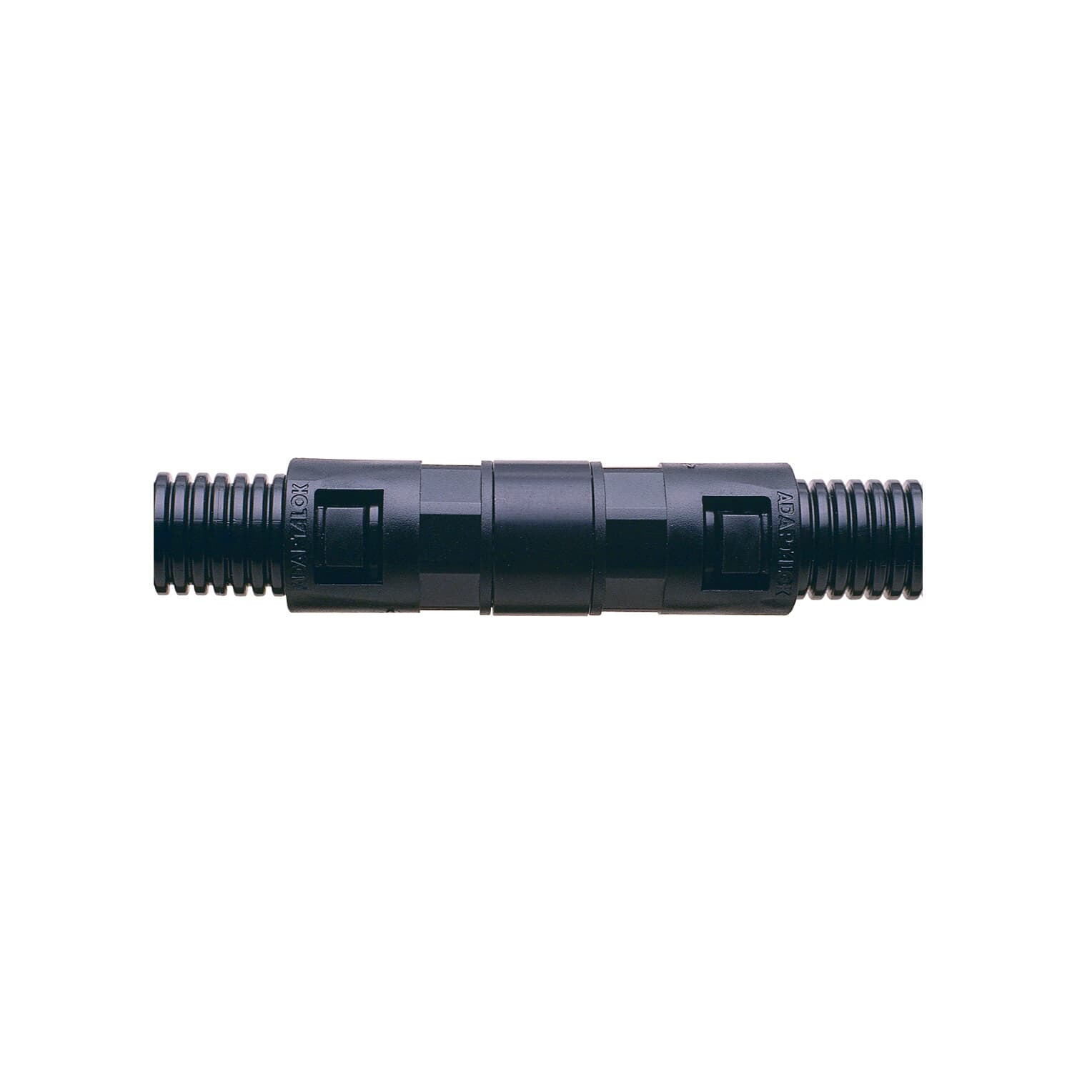 ABB Electrification (Thomas and Betts) AL21/A/U/BL electronic component