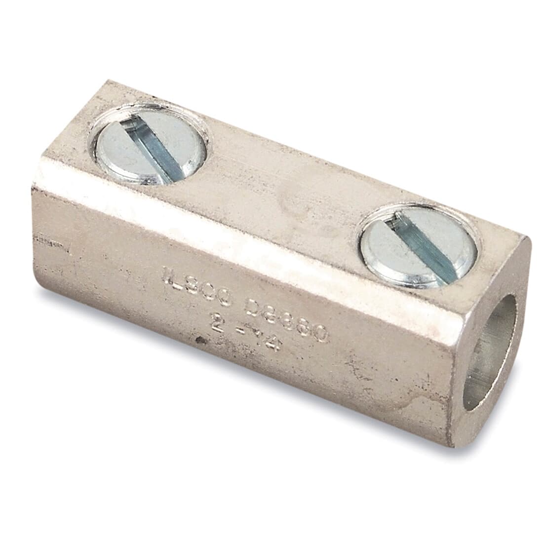 ABB Electrification (Thomas and Betts) ASR1114 electronic component