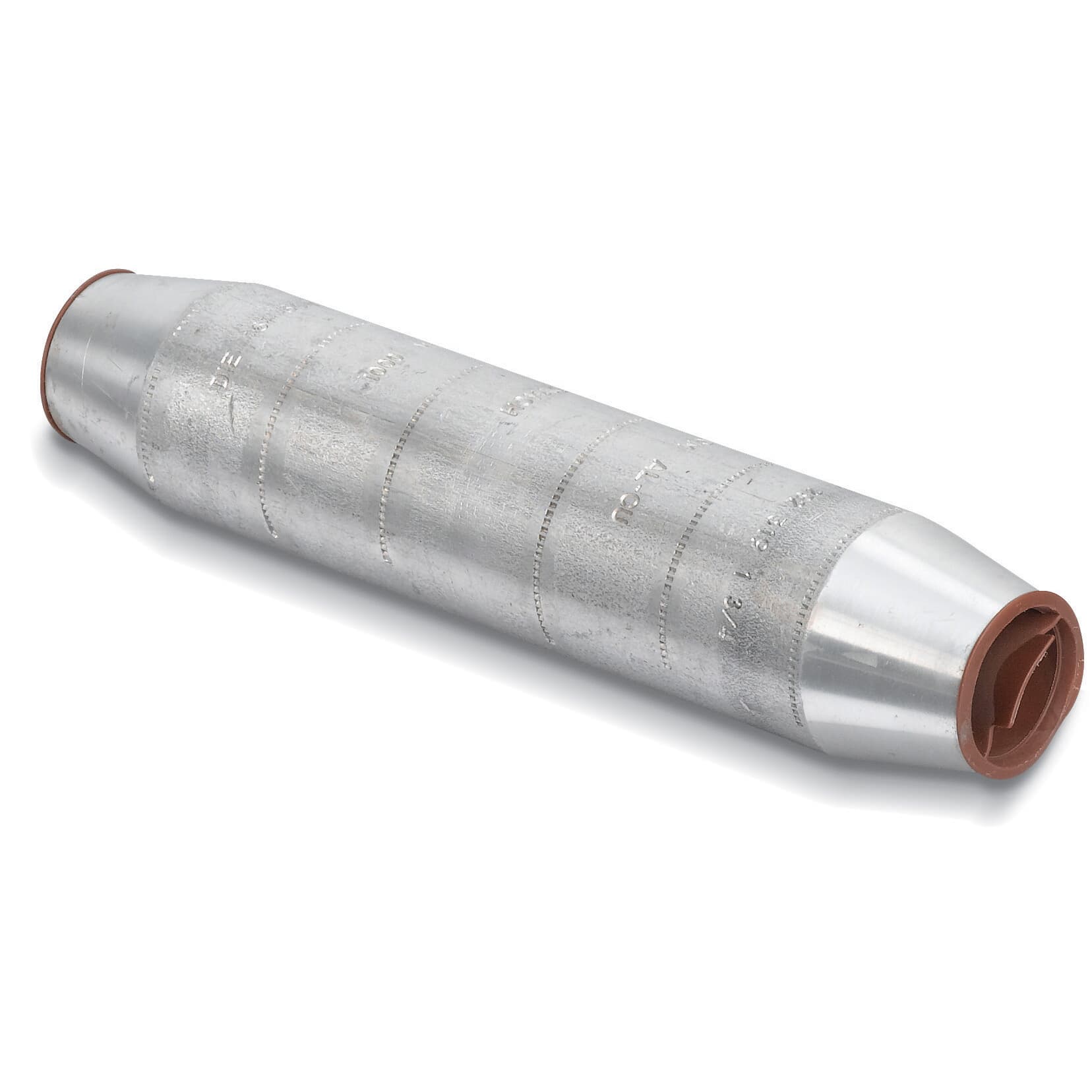 ABB Electrification (Thomas and Betts) ATC 2 electronic component